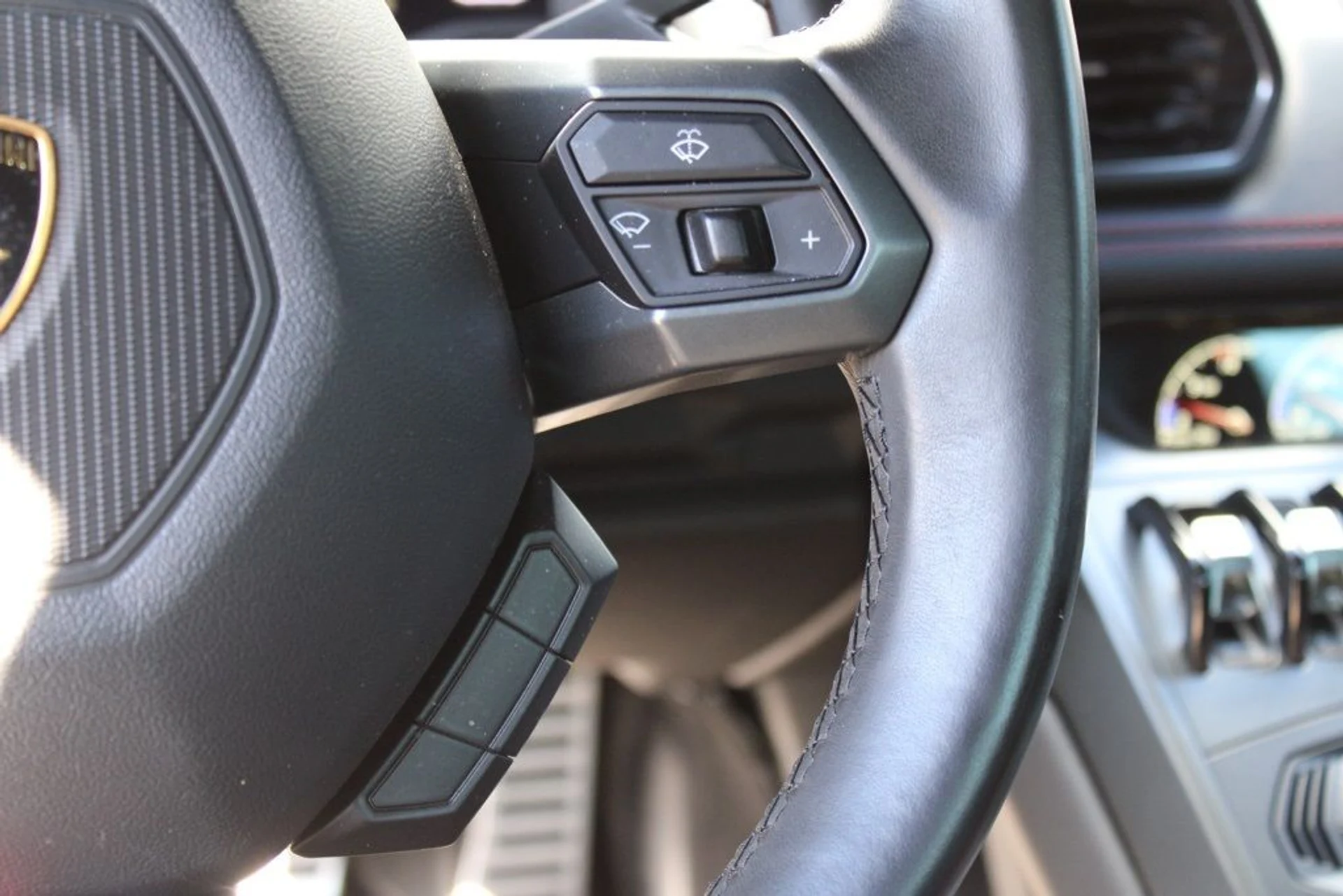 mph045_3776854182_6aeb393d5aff710cd79ccee2bdccc6f8_e9b76437c0