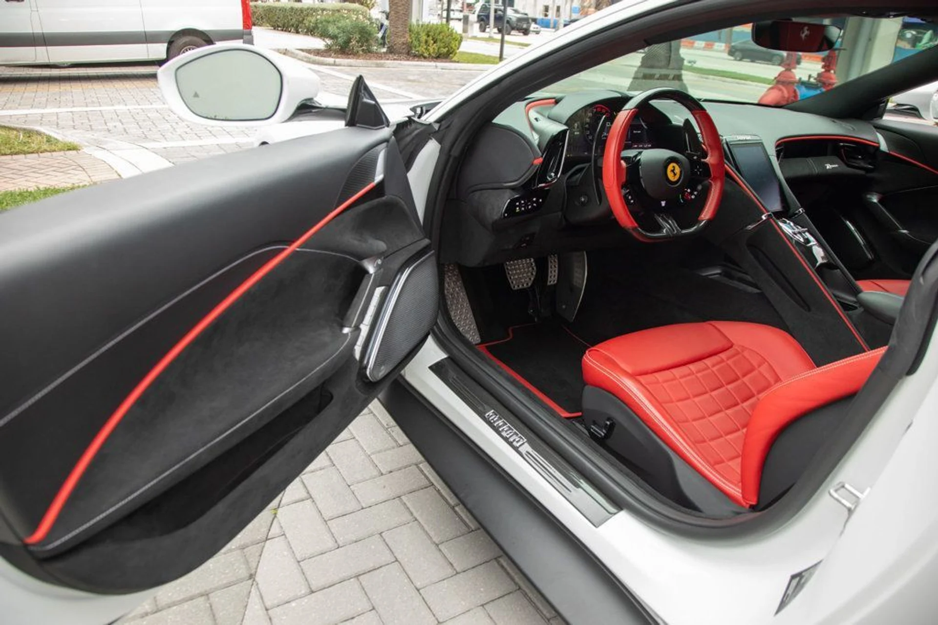 mph045_3776968014_22713606_46_1024_443a71fc98