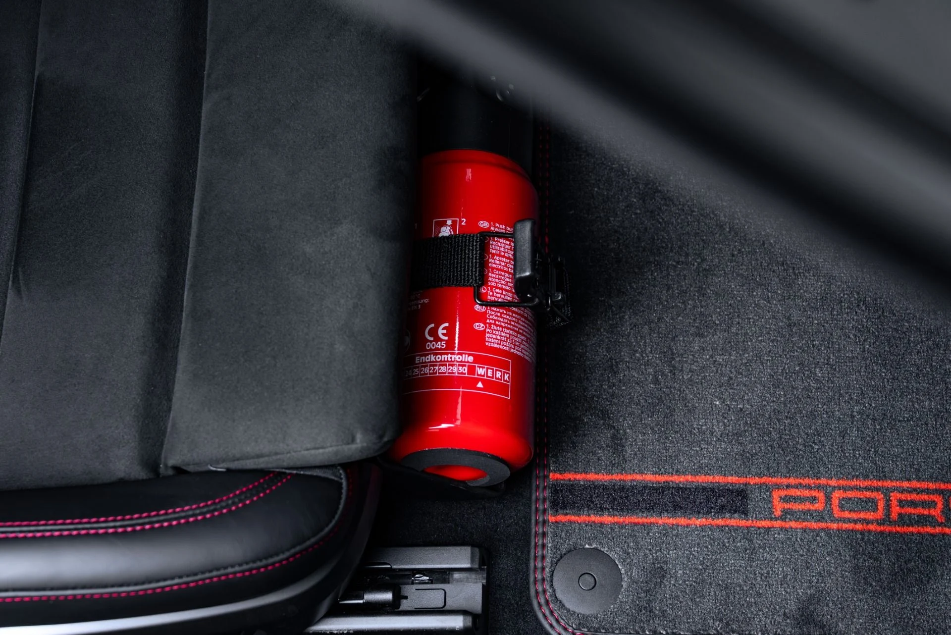 mph045_3778272098_Used_2022_Porsche_911_GT_3_1773417963_10fafa39be