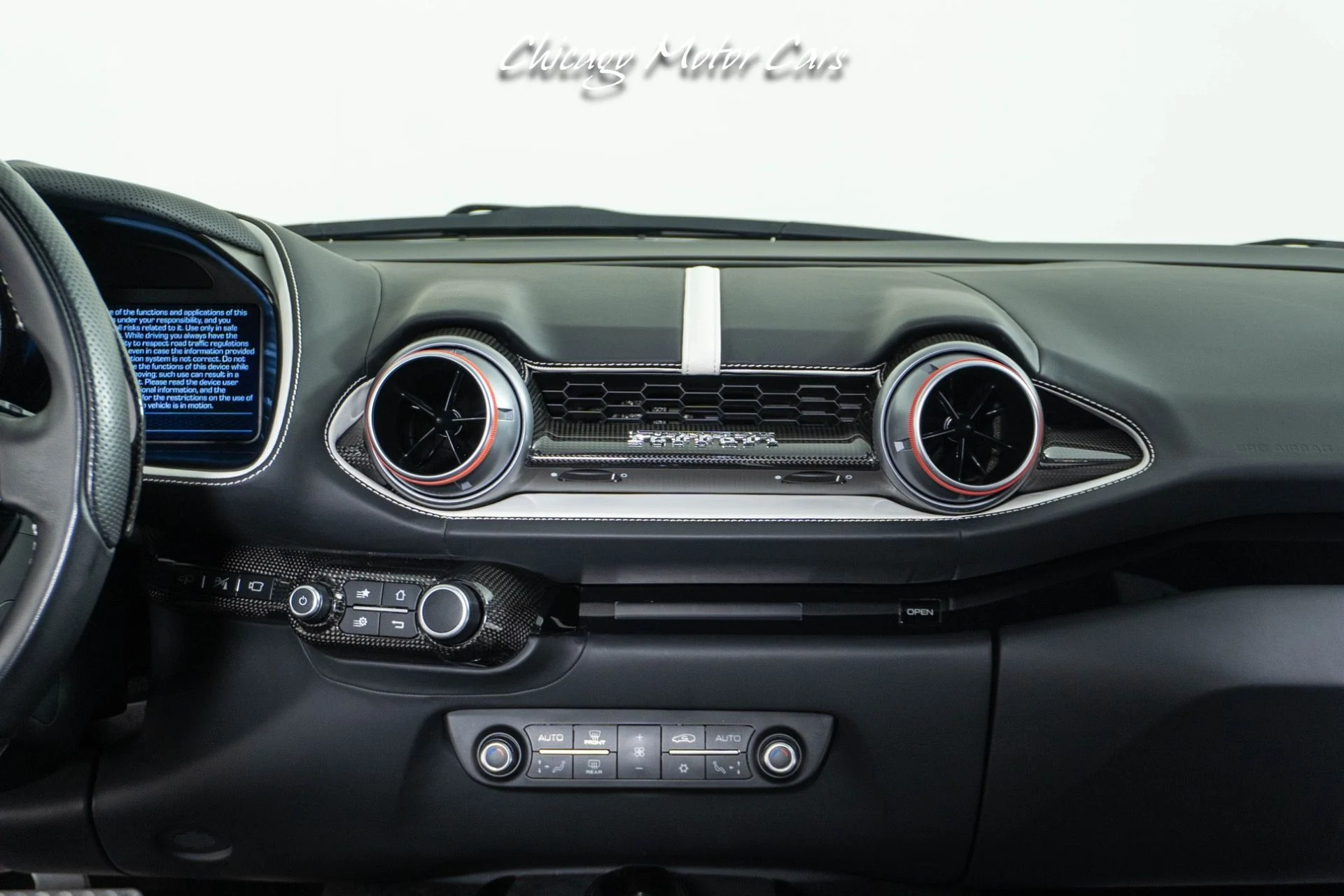 mph045_3778432410_11270_p46_l_08b6fe26d6