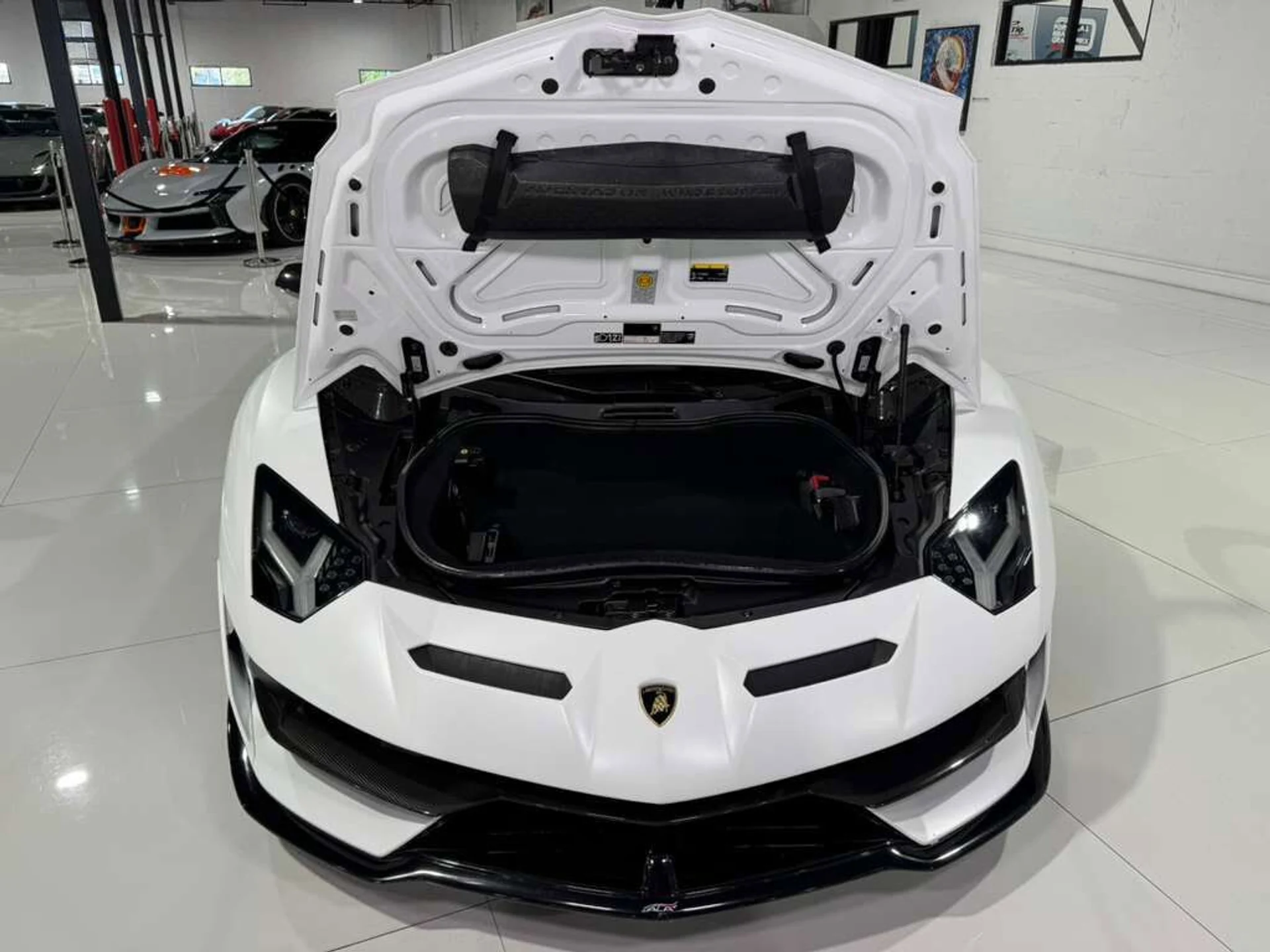 mph045_3778800336_6d1aff22573c925083df9bba69adb22c_adc2511220