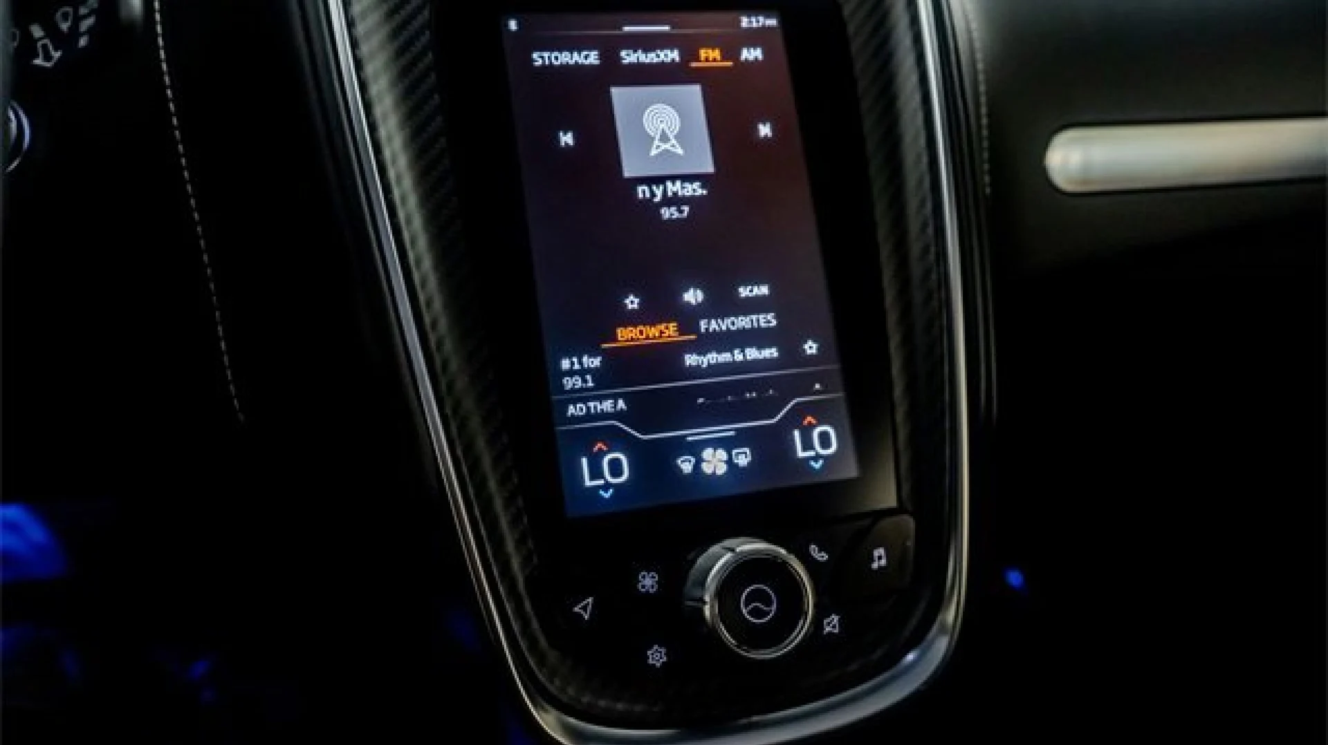 mph045_377884901_content_homenetiol_com_2001243_2130496_0x0_a0221a7e72754f348f10417266697801_8c22a24641