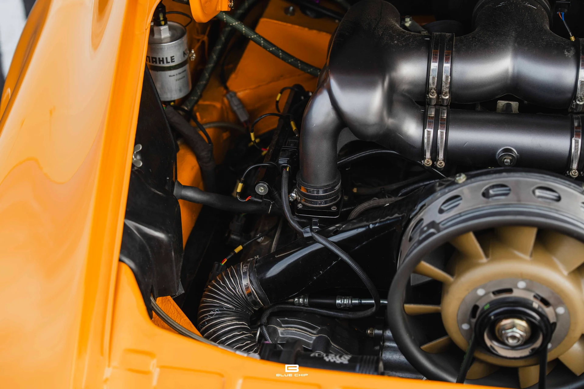 mph045_3780733793_69b08c9abe731075fce247d5_A7404994_393d5fe073