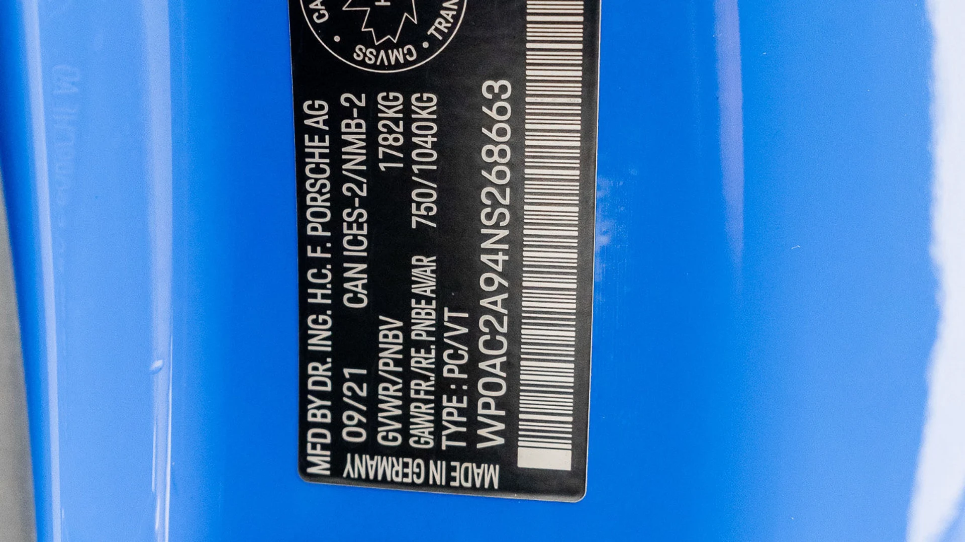 mph045_3780911182_content_homenetiol_com_2000017_2275072_0x0_1f5604efe3c5469983b1920b1d1bddc5_b676201800