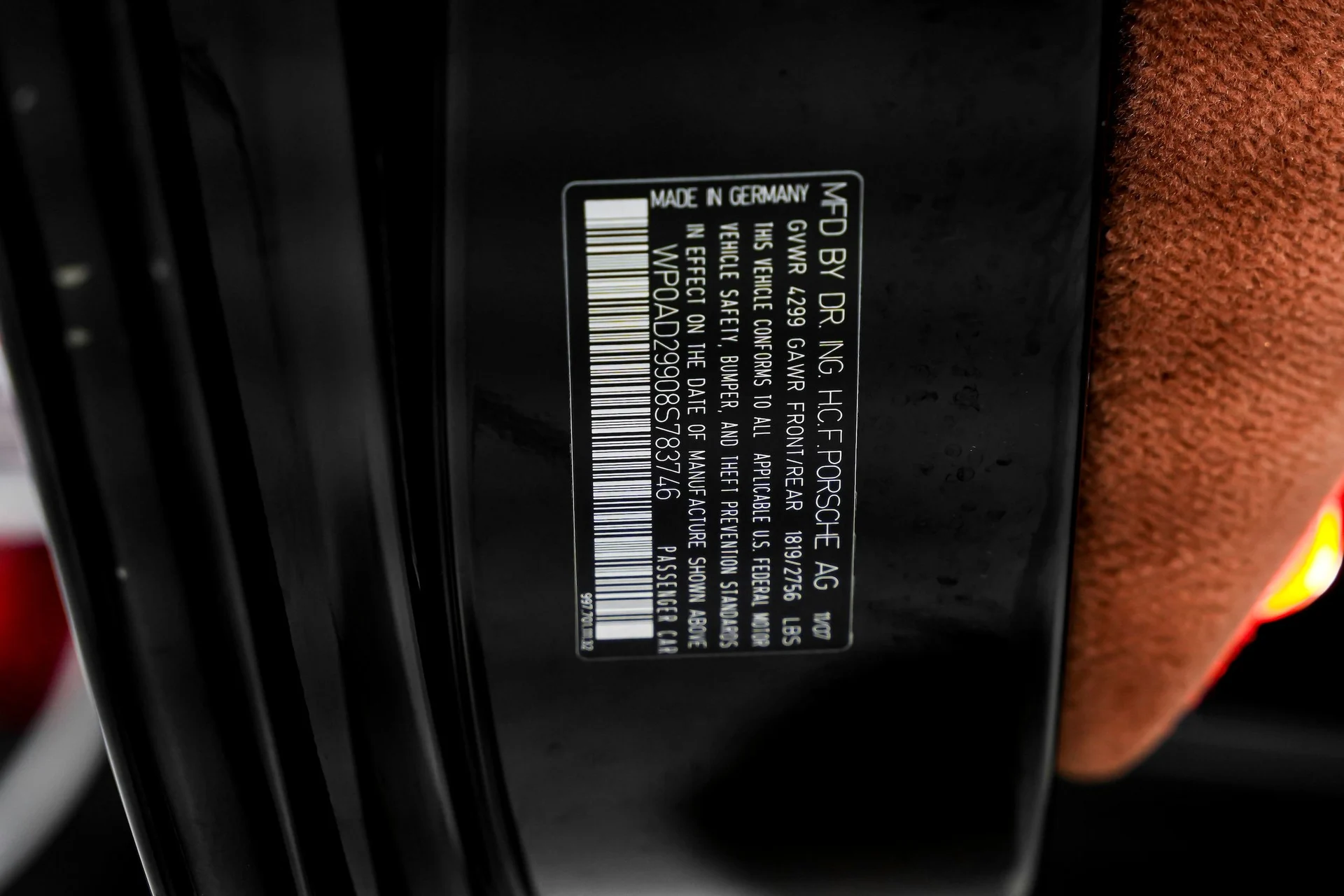 mph045_378124330_6a940a1092db91d186fa6ac6e100b08ax_2144762048