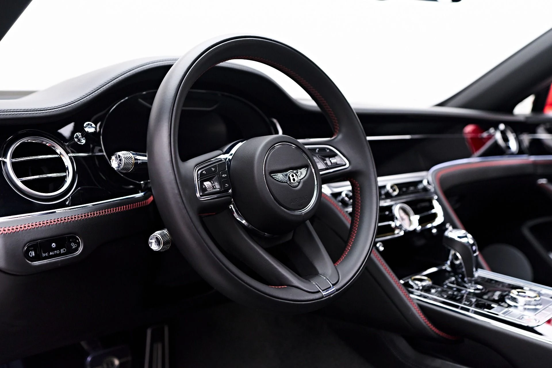 mph045_3782370656_Used_2021_Bentley_Flying_Spur_W12_1754099984_098585fada