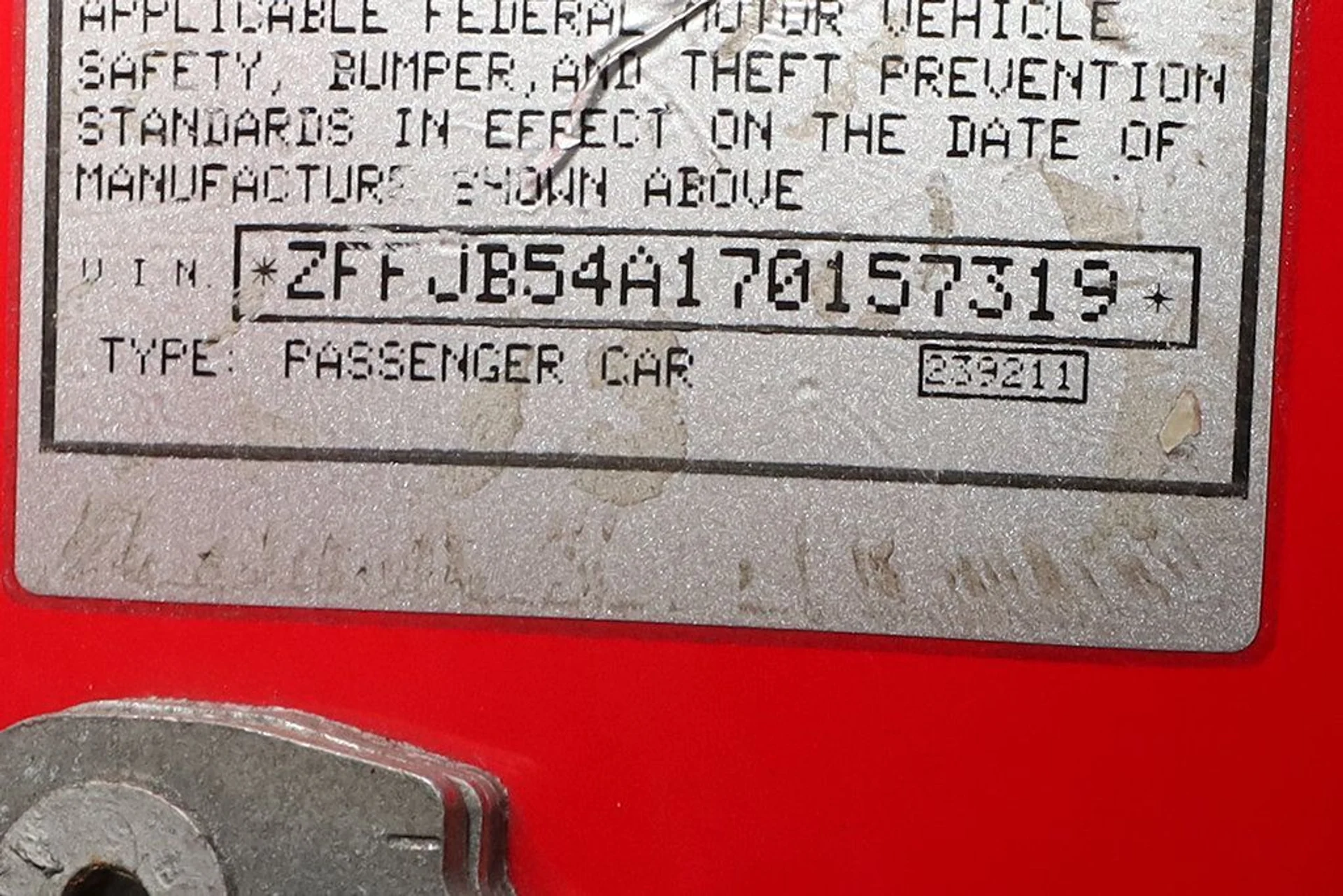 mph045_3782434820_used_2007_ferrari_612_scaglietti_2drcoupe_6305_22961596_46_1024_7bcae9d176