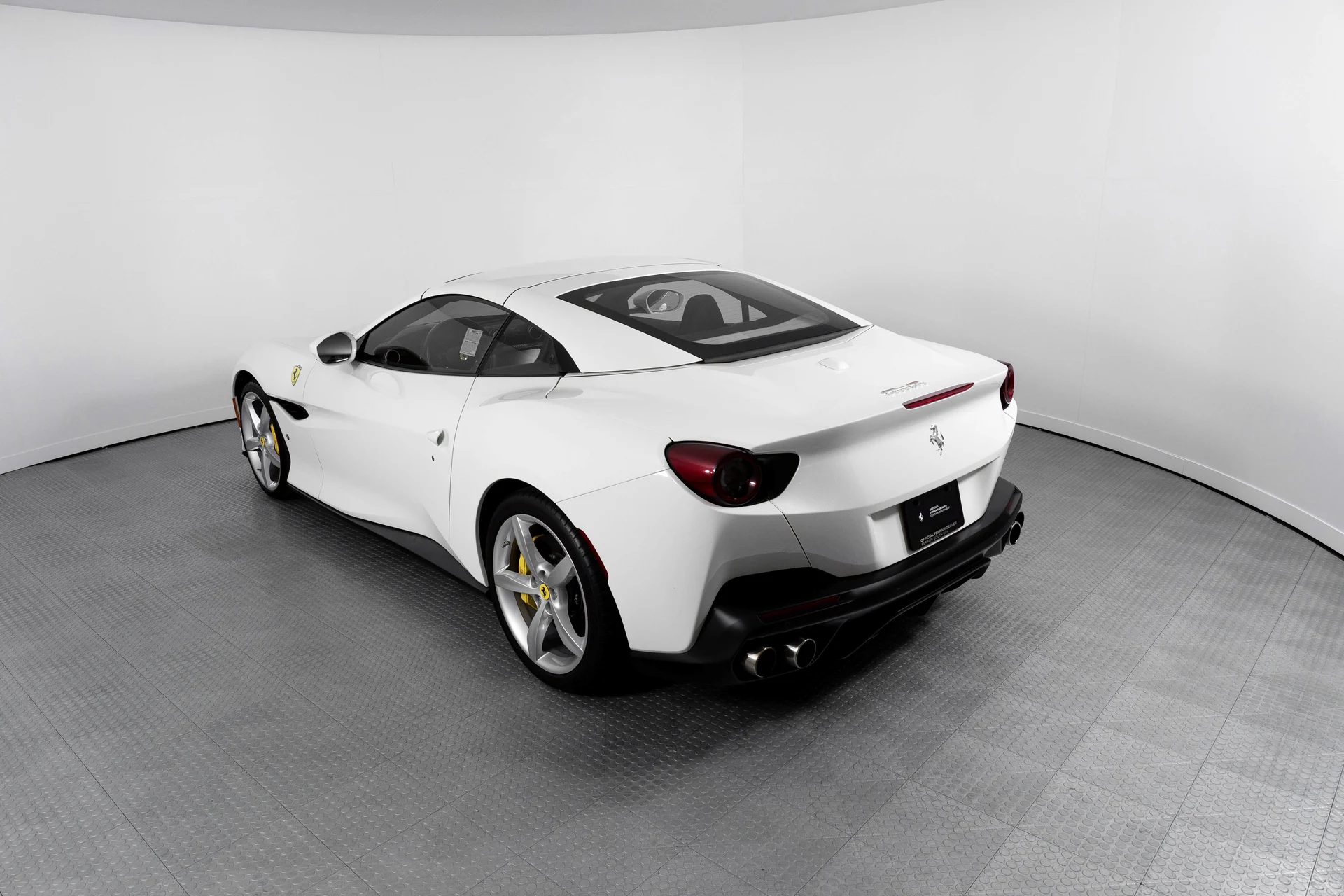 mph045_3782670386_c2c1303bd4ce35221be7cd157e472fd0_7428544401