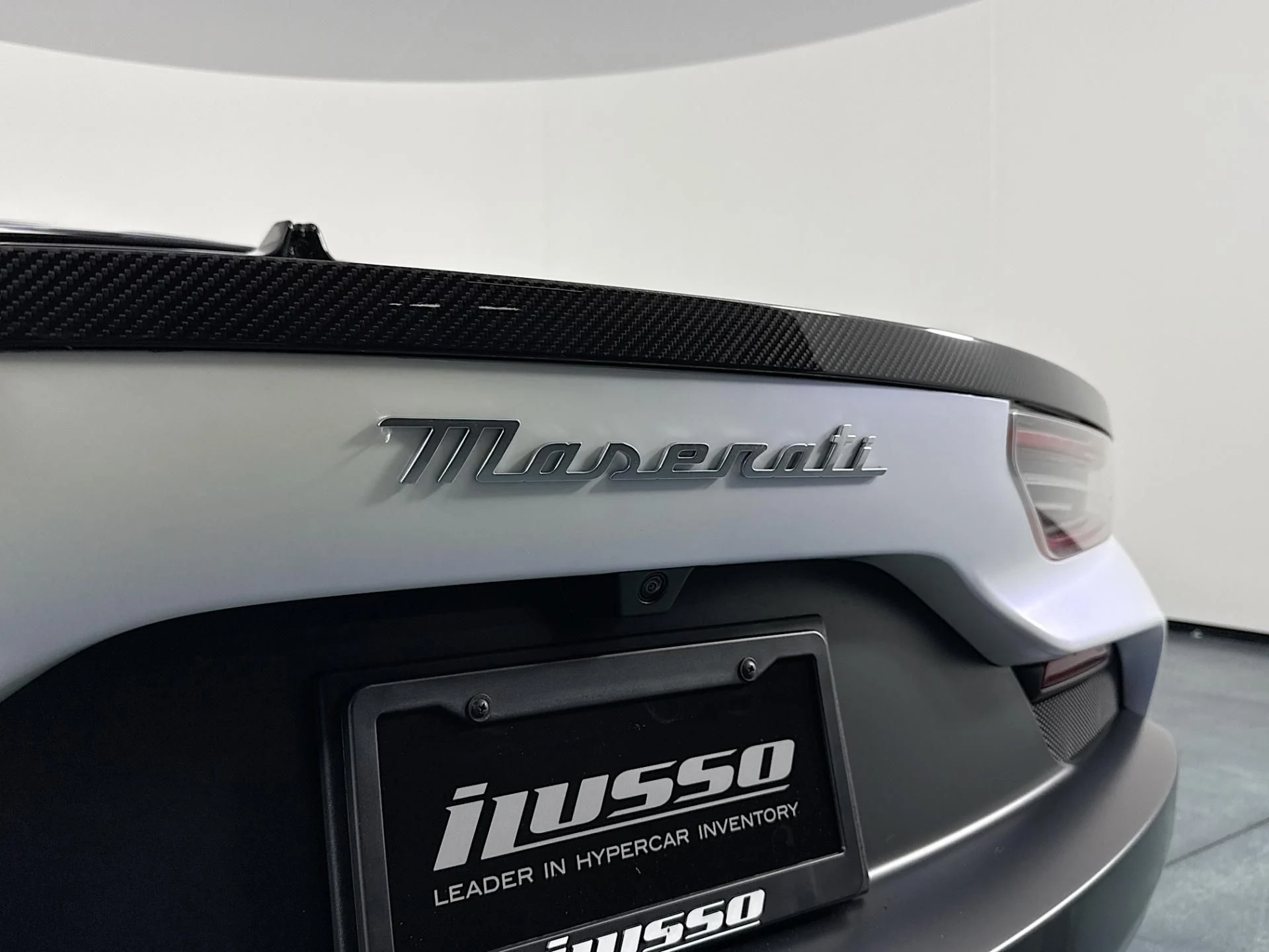 mph045_3782871749_Used_2023_Maserati_MC_20_1784665845_48689fe8ef