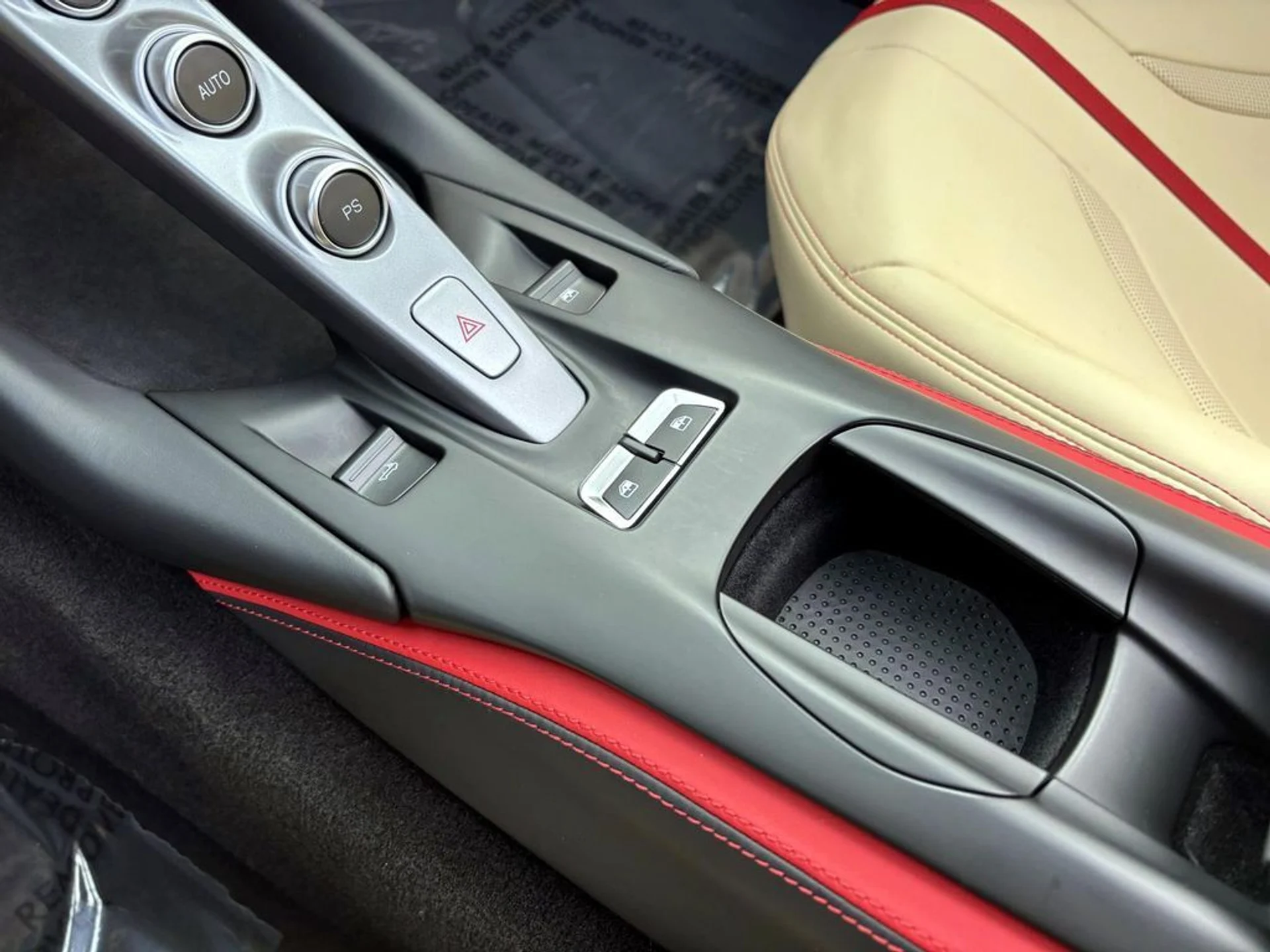 mph045_3782960923_cf31f0614305a4255481e4c32532381dx_1d046af405