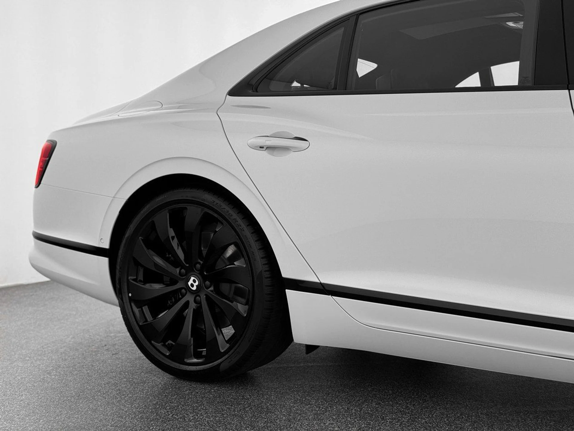 mph045_3783292720_d76cf421e67e79982444e028150f3d98x_da1bbb77f2