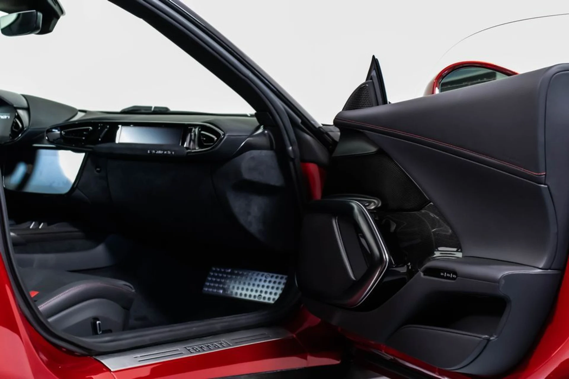 mph045_3783660202_8b39f1c9c4b7219430b62b28223977e6x_c8180a5691