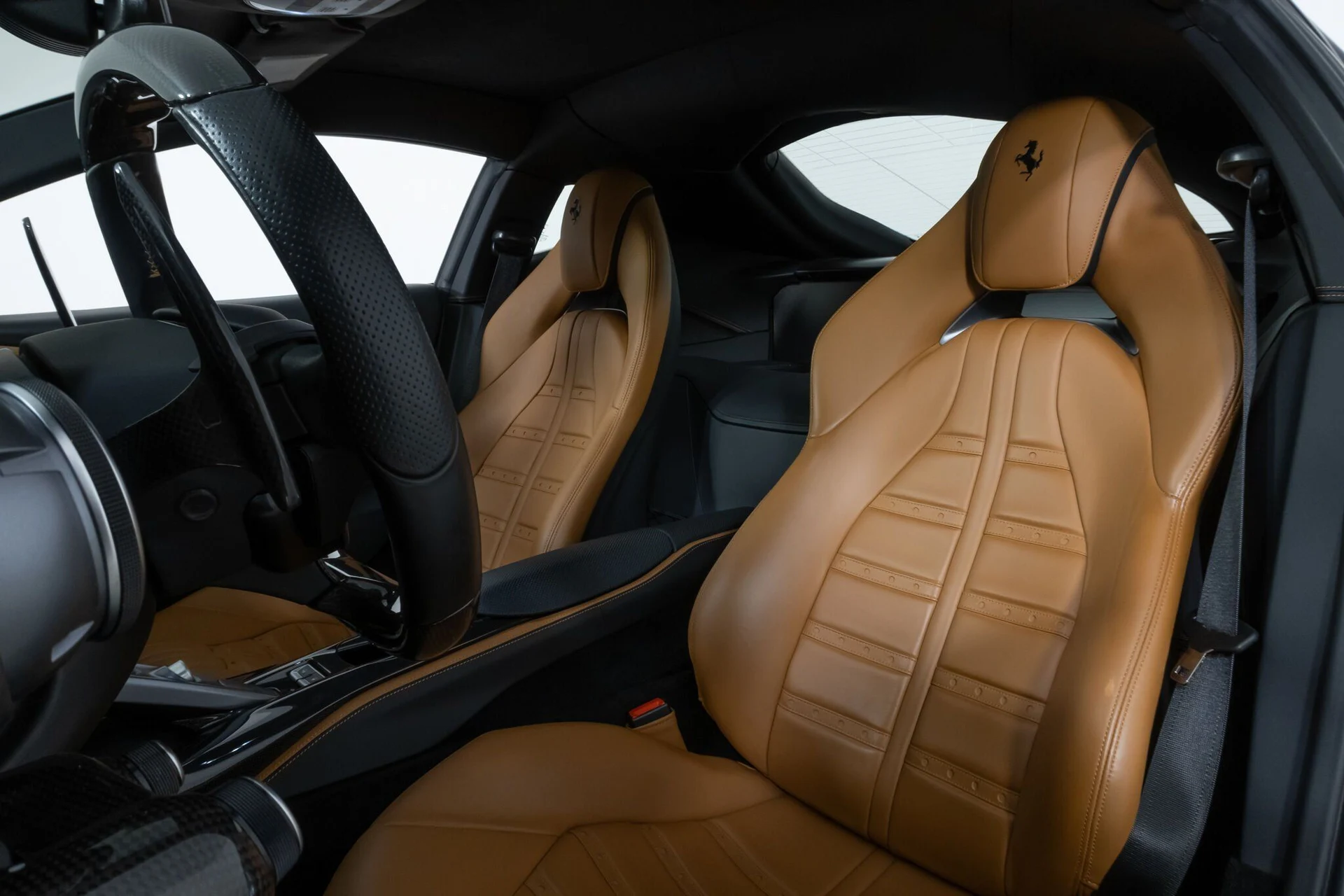 mph045_3784790955_ec691c9e6355deb64bcc5ffef2afc268_b804f034aa