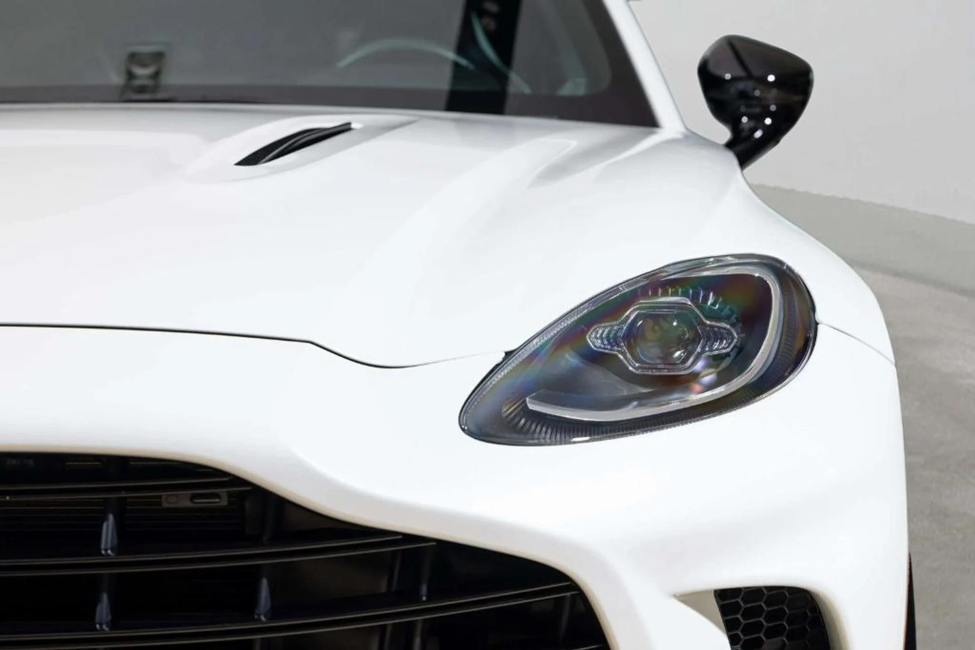 mph045_3785629836_i_XLZ_Tt_P_Kp_Gpqiwnmo_P_Tp9_JXDT_Ok_bb6dd7ae5e