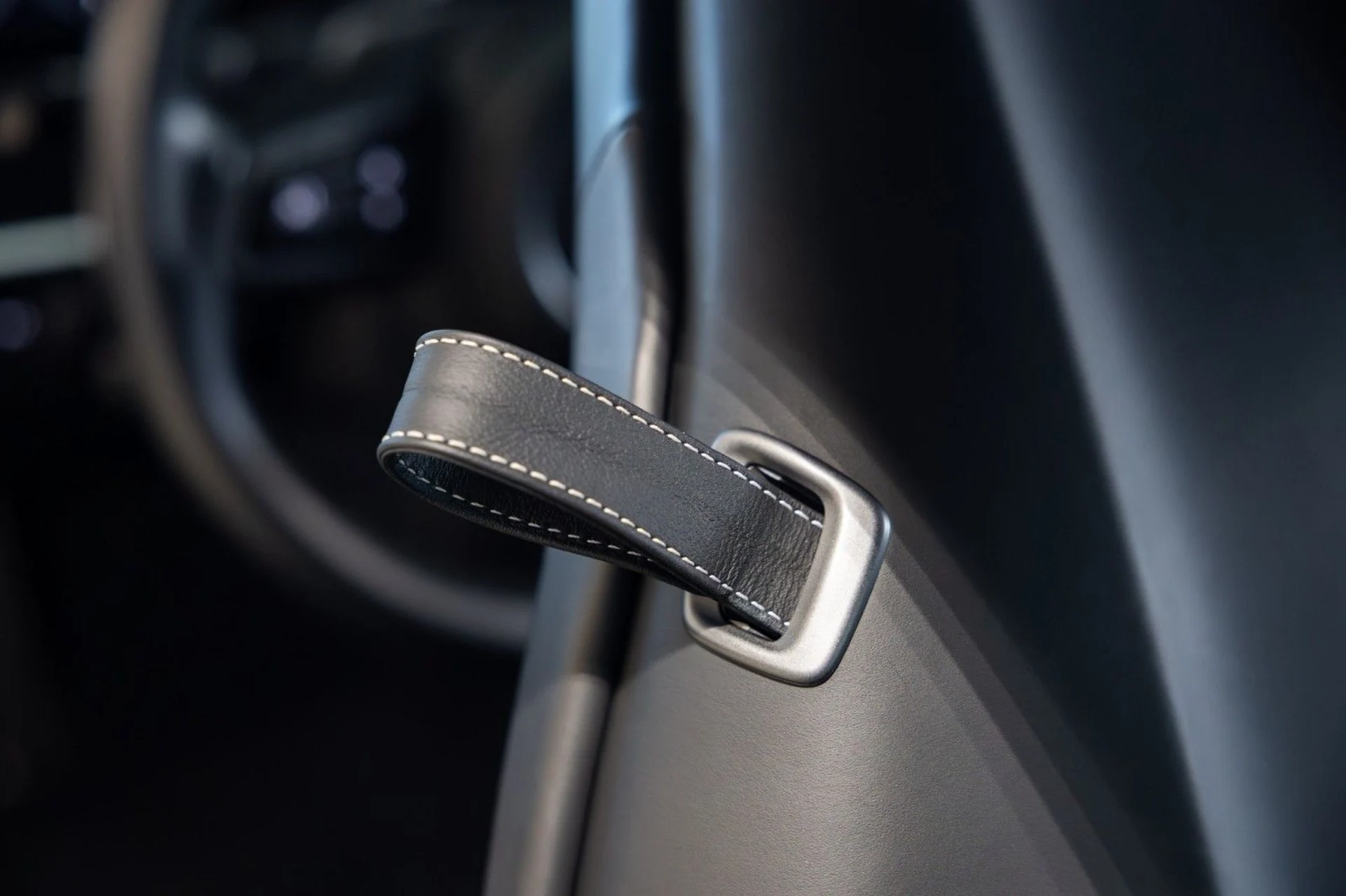 mph045_3786103362_1_Q_af6bc0b3c1