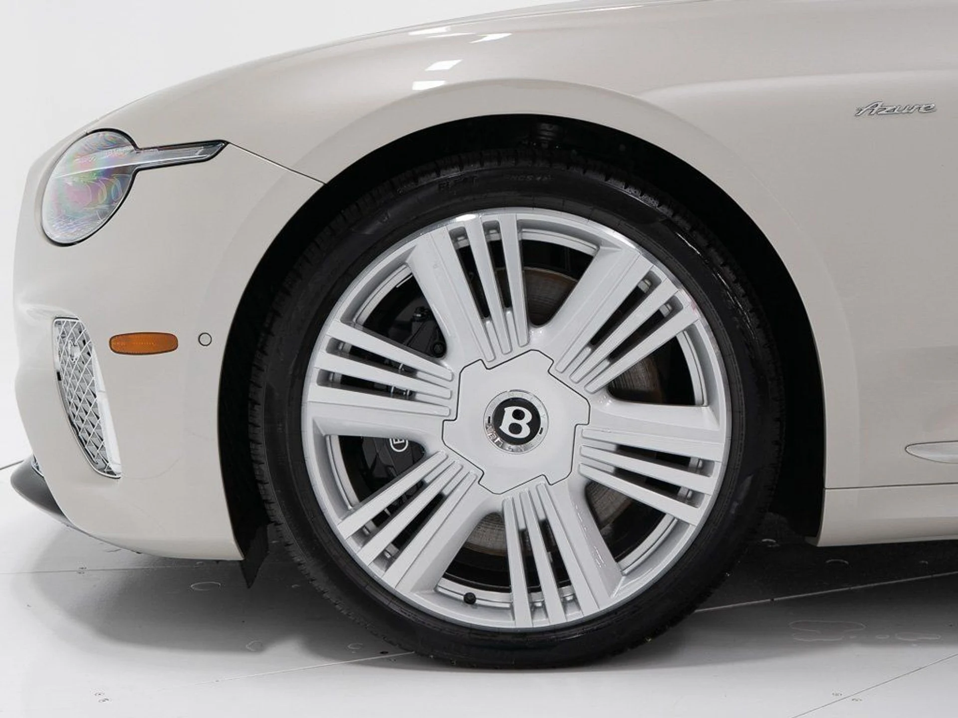 mph045_3787266963_e5a5cf30cff67995d4311a5d8998178b_64f51947da