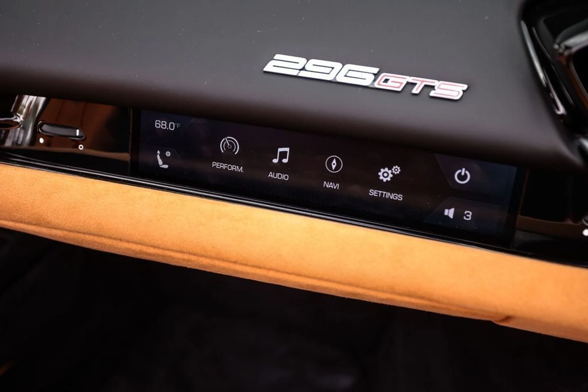 mph045_3789106887_44adda8bf41cb25636adfcddff7a5810_573b0475d9