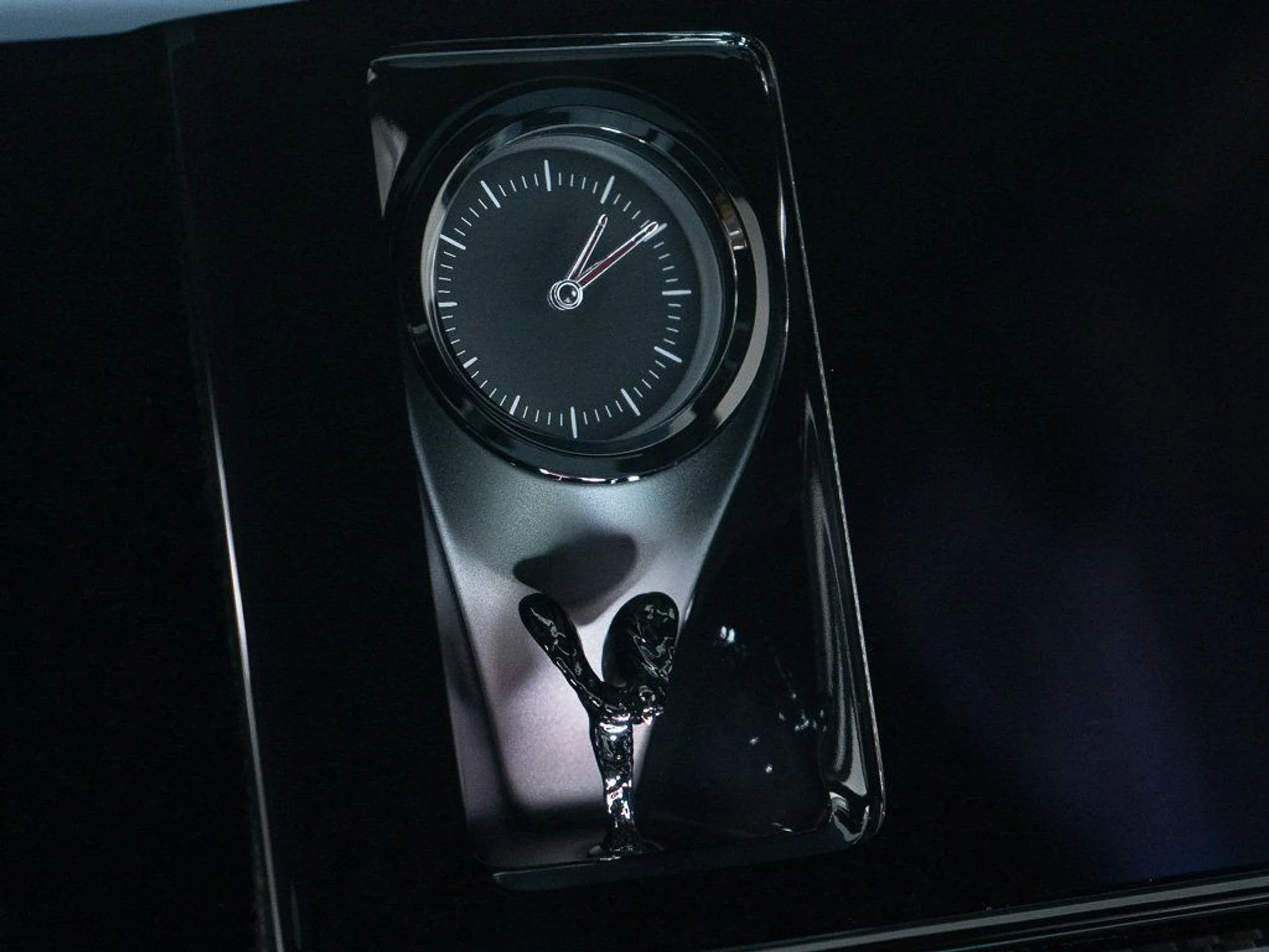 mph045_3789585397_b8c756c9810e03a17149c9c7035a0c1a_df042d6254