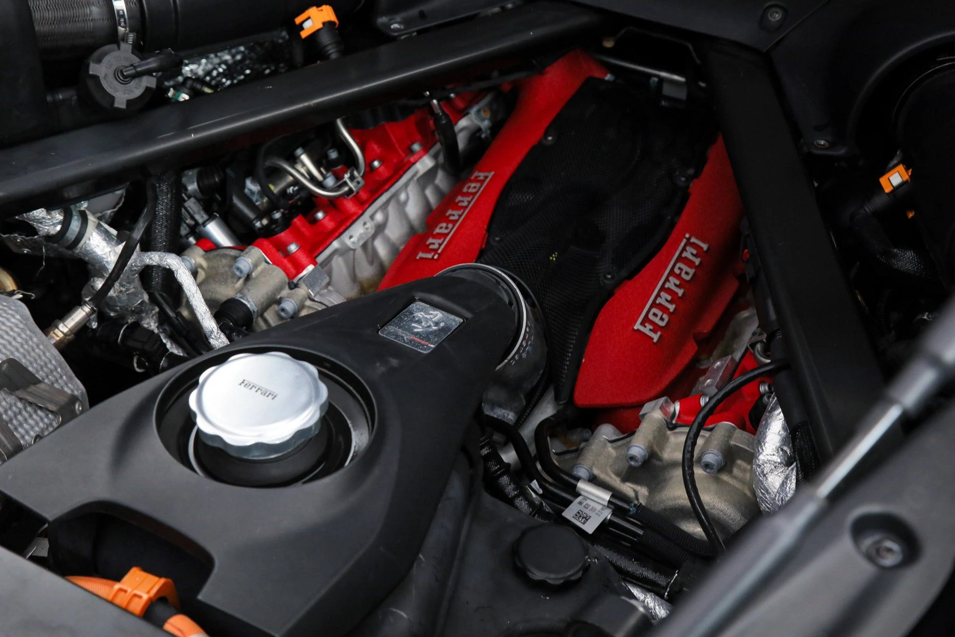 mph045_3789604106_e8e8c800b03f090f941c897a0f3d9162_e7f4fc034b