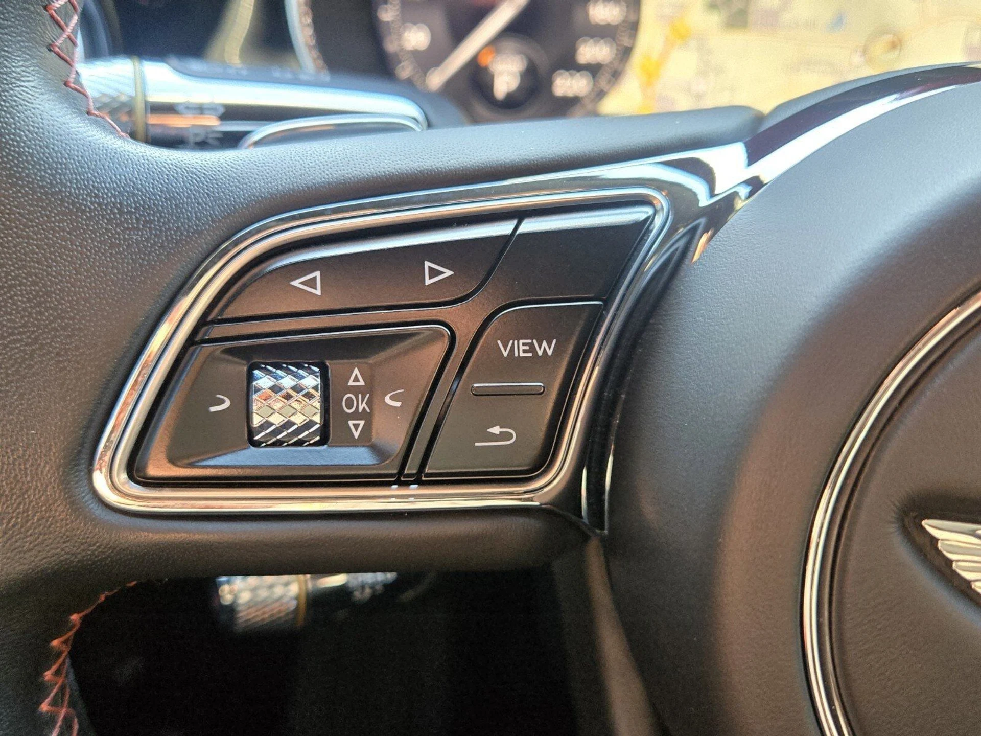 mph045_3789616025_7ddc279c59312c490d51dd11946e6c3fx_fd22f613a3