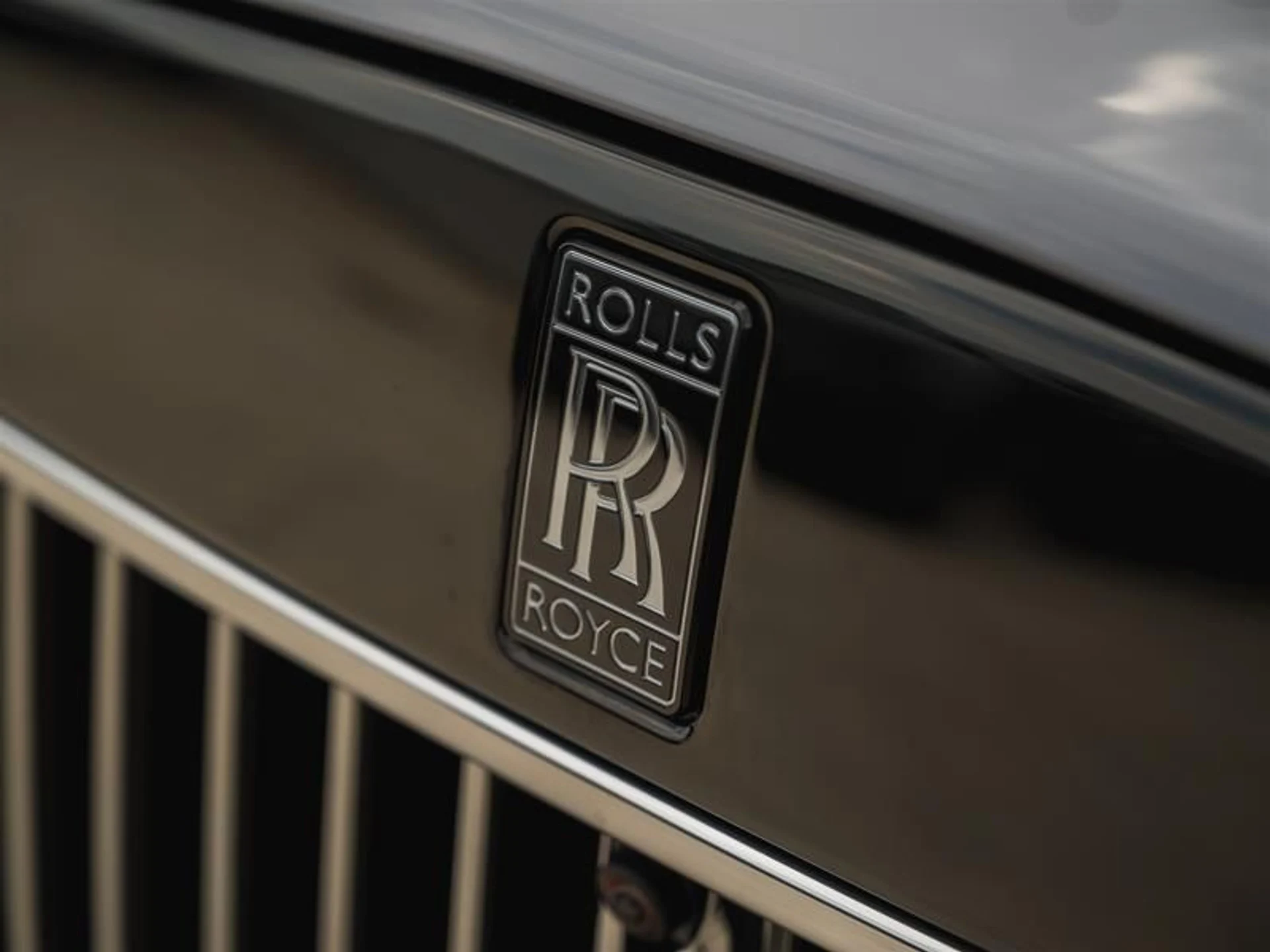 mph045_3790504418_gdl3go5h_d094ccdefb