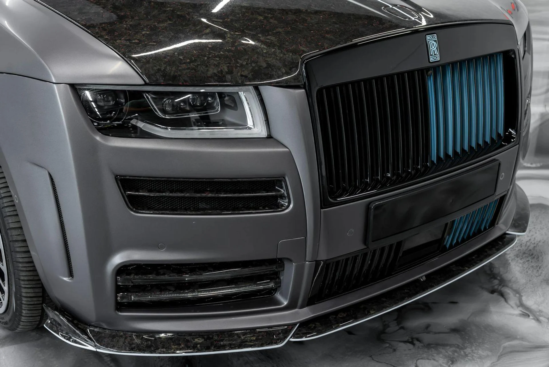 mph045_3791117651_Used_2022_Rolls_Royce_Ghost_Sedan_4_D_1783500959_0e8f9ac168