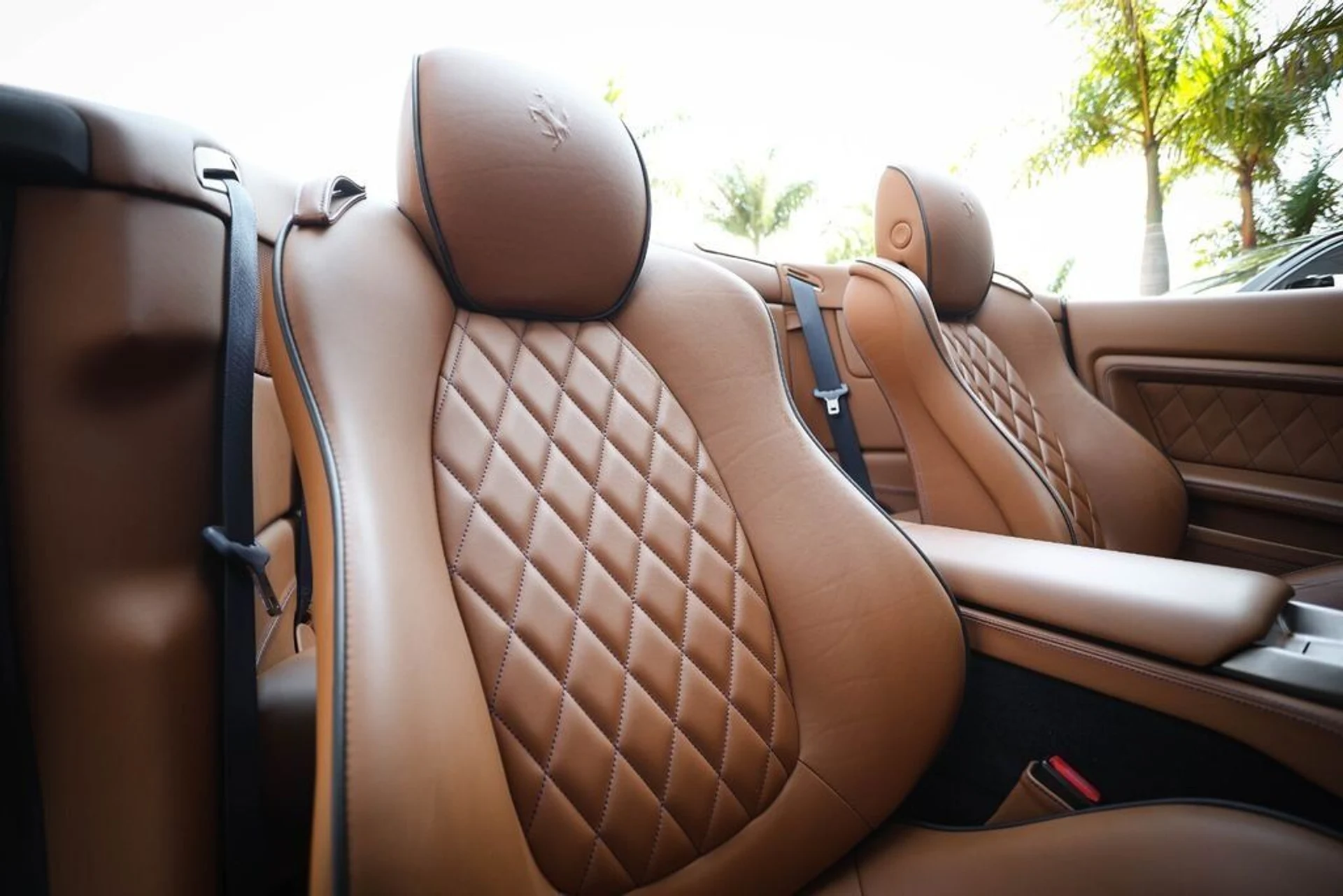 mph045_3791361931_3819cc7e07127bbab0588ec70bbc3496_4663f8ccb2