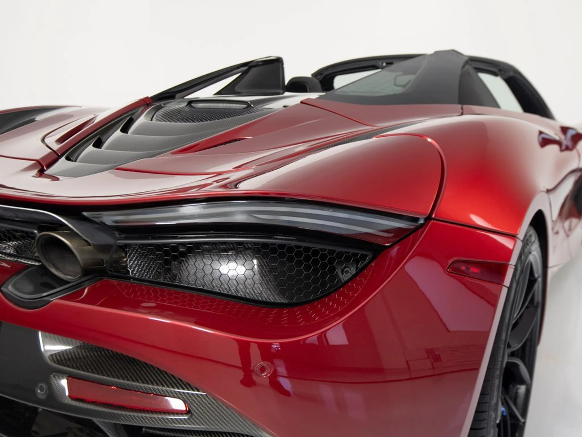 mph045_3791498689_ed68c711536cebd08e4452ee55ff9b57x_a84cf3fa45