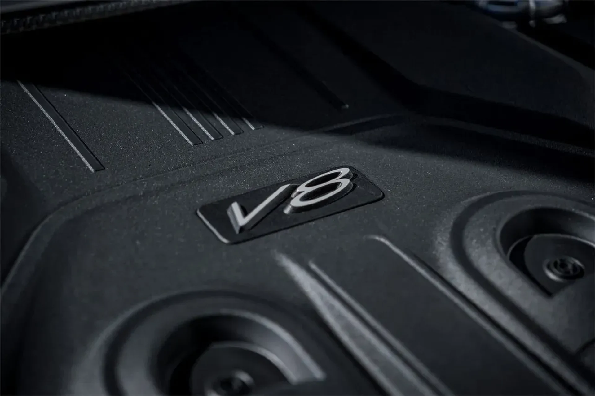 mph045_379165325_179714b7a6af4422b8b5c3d87f2788d6_09b88db602