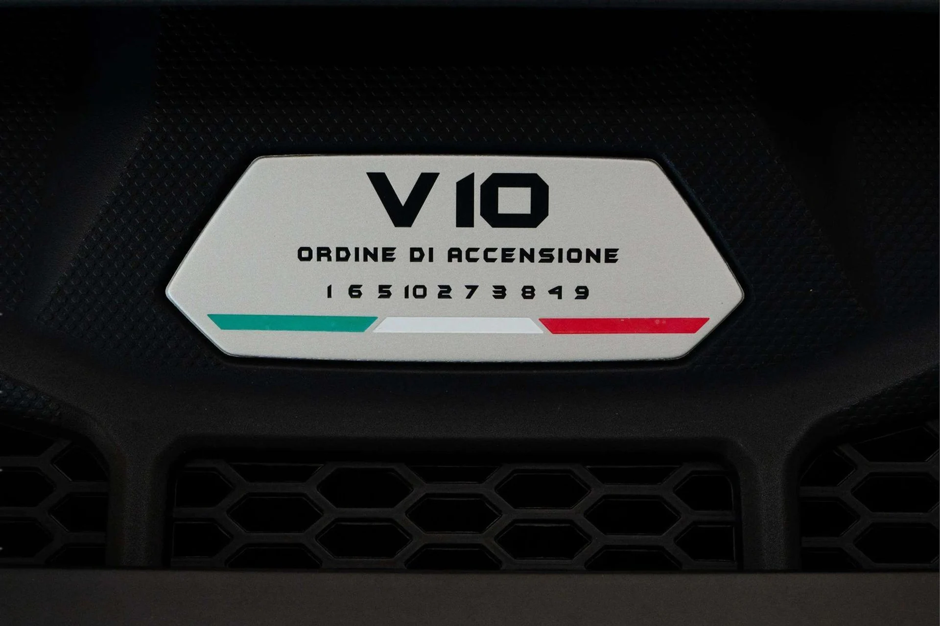 mph045_3792421043_9f0182bb_7fe2_4a41_b6e0_b615314bd2c2_83aa4ab589