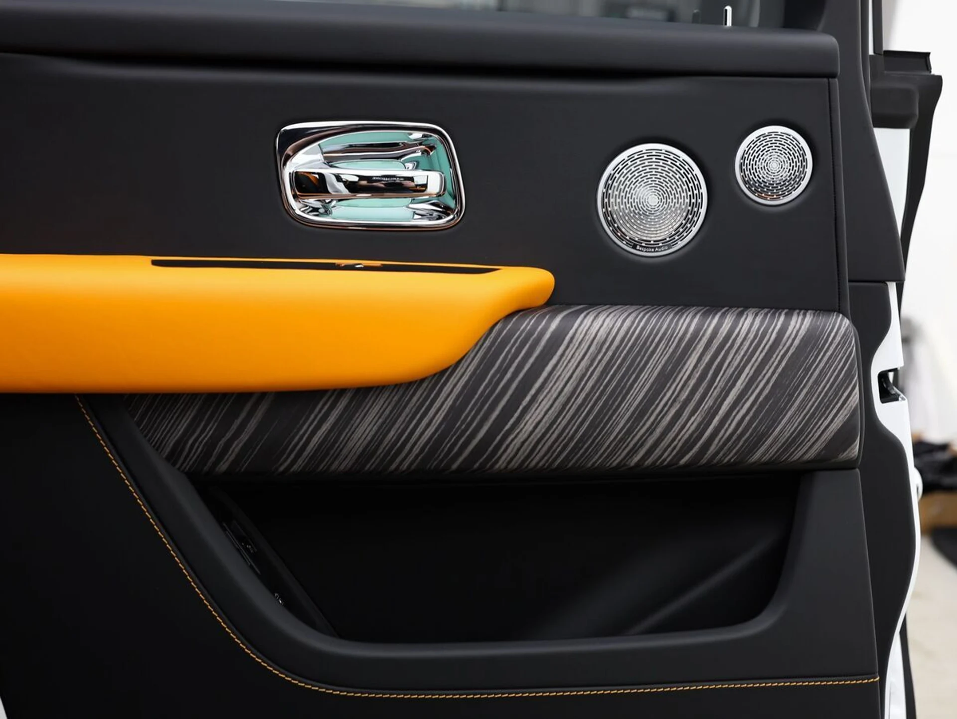 mph045_3792434930_j3qvl9cukmm9ucgaoplm7vd1wmym_ee9c4e0272