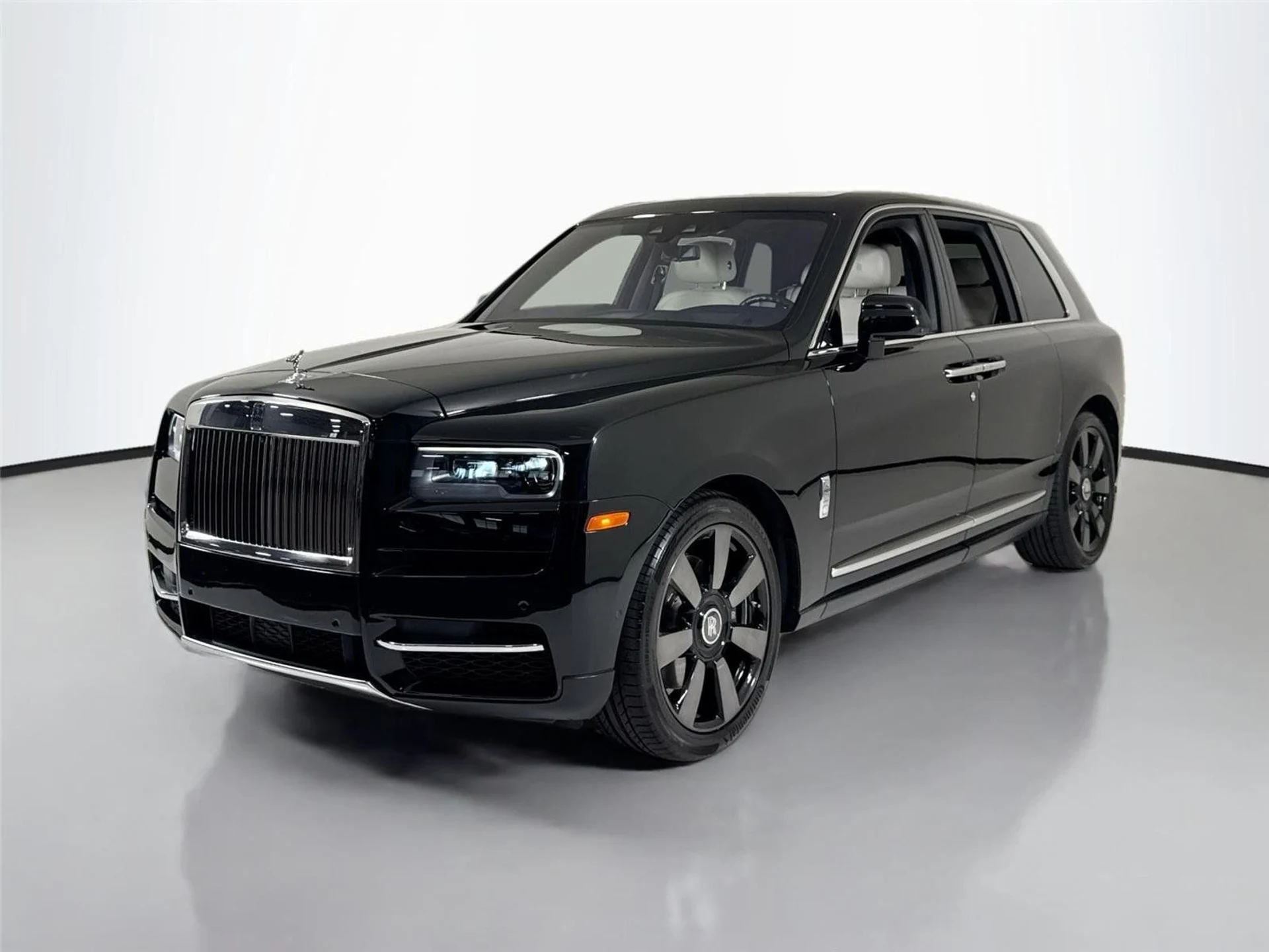 mph045_3793268158_35a966960979eec2a36b85dcd4cf8a1c_1fbcf8bef7