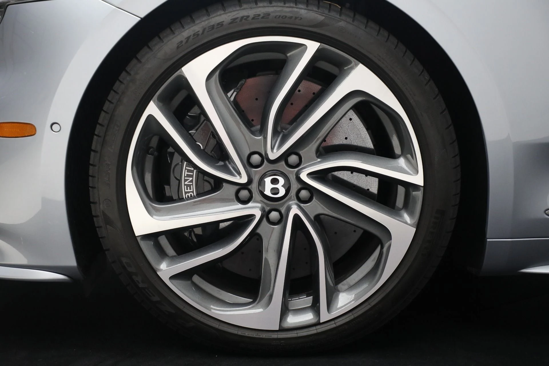 mph045_3794195170_New_2025_Bentley_Continental_GT_Speed_beccb7de68
