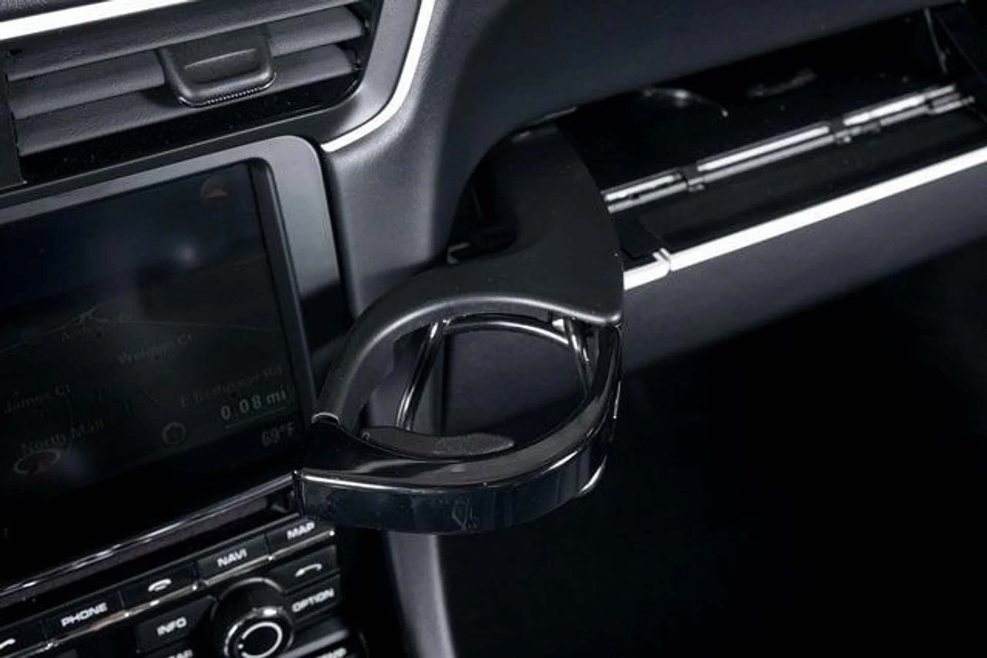 mph045_3795625997_3fa0e8cd0e7e5e62e9d370f45909cf8ex_a8898026f8