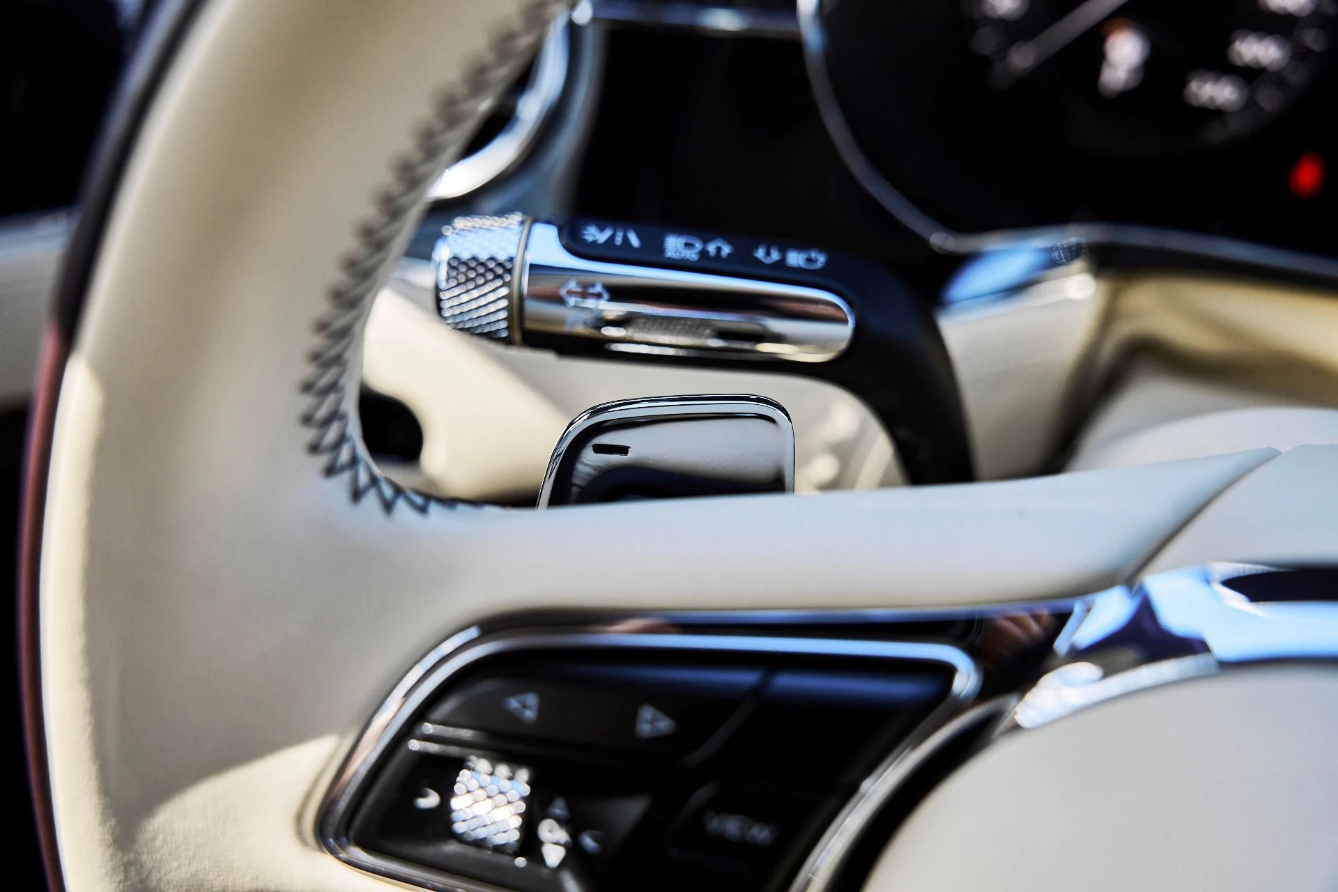 mph045_3795683142_Used_2023_Bentley_Continental_GT_Speed_1773531457_d4a967998c