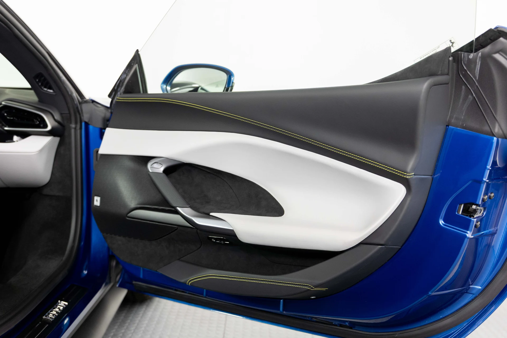 mph045_3796074906_86ff5f8a3a24ff1e51adba4dcc7d89d8_908b482f7b