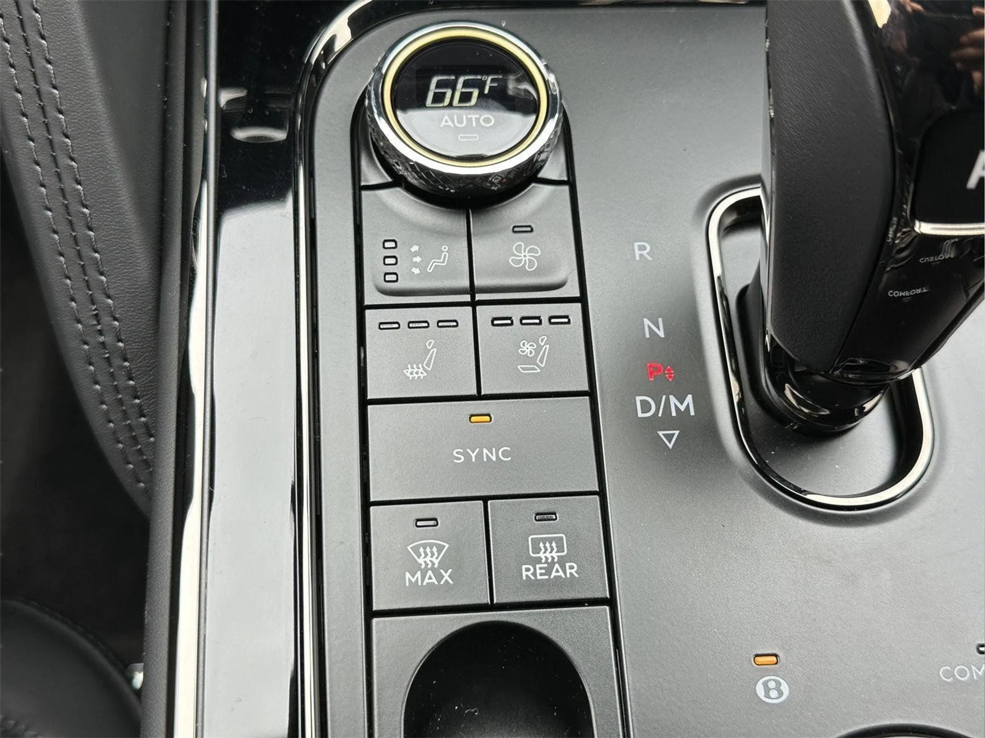 mph045_3796385933_e05f795201c71d9a442676d715ce8d6b_bc6da7375c