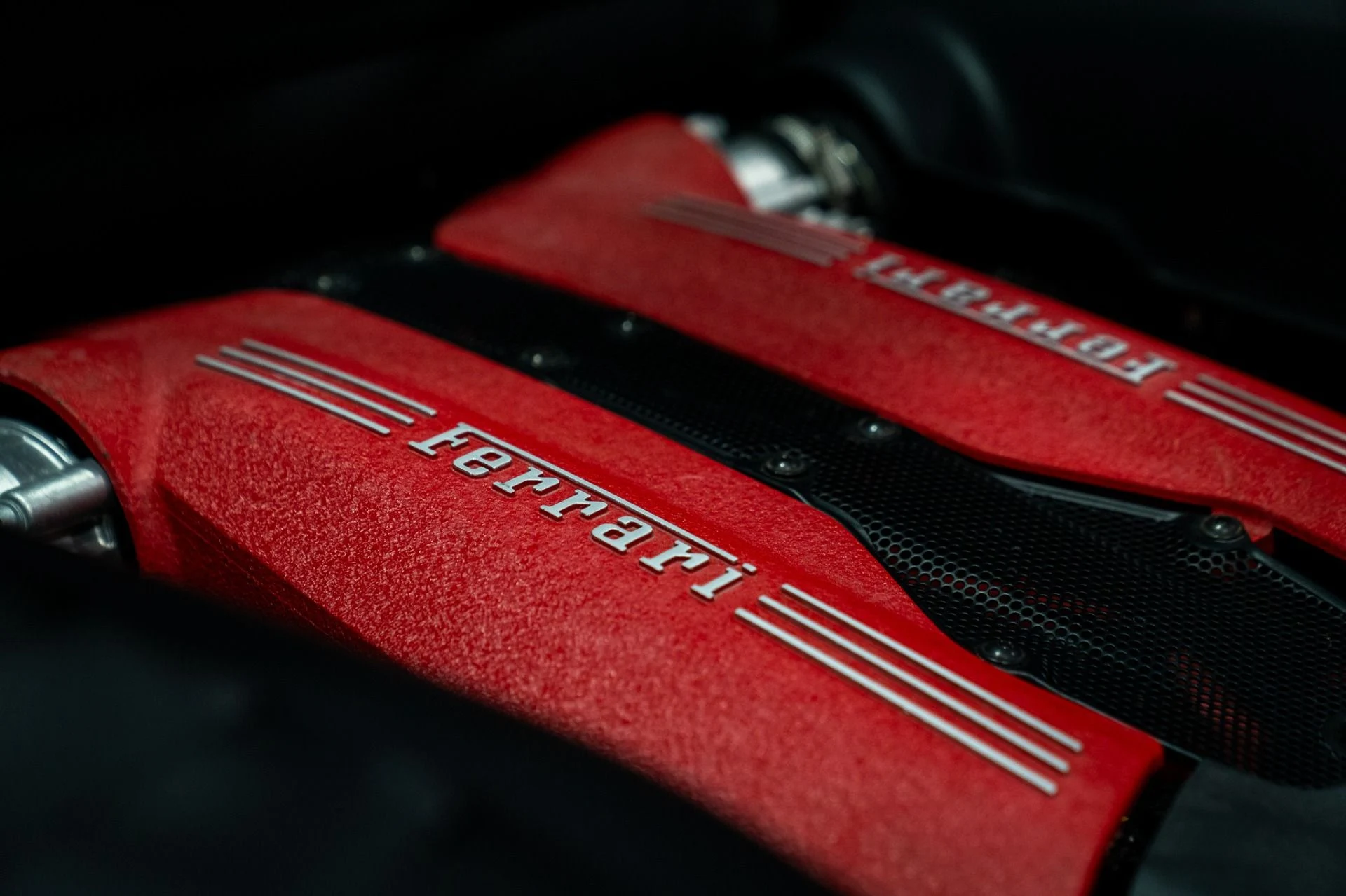 mph045_3799661340_Used_2018_Ferrari_488_GTB_Vorsteiner_Body_Kit_Over_60000_in_upgrades_1769153039_ed7db59840