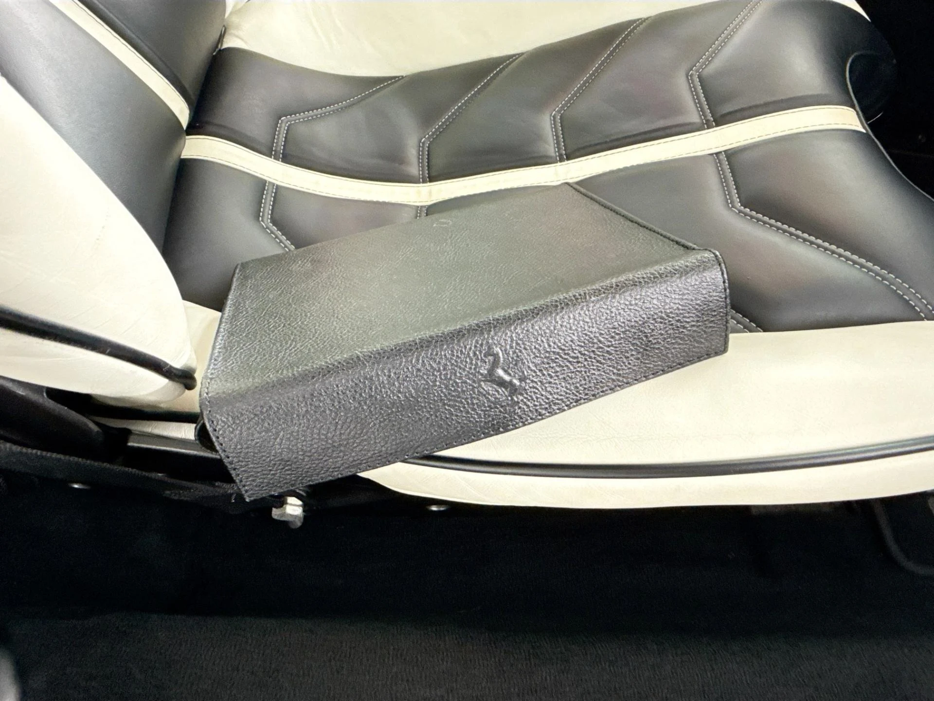 mph045_3799936555_Used_2010_Ferrari_458_Italia_1784741735_2a50c42b89