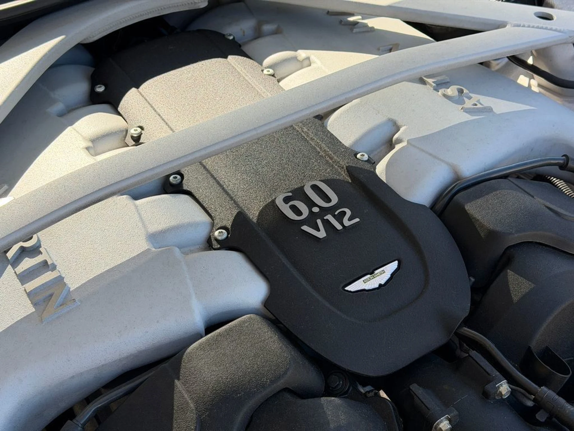 mph045_3800383992_fe27e234b27a4bb3bcc311fc70943a9e_139dfdfcbf