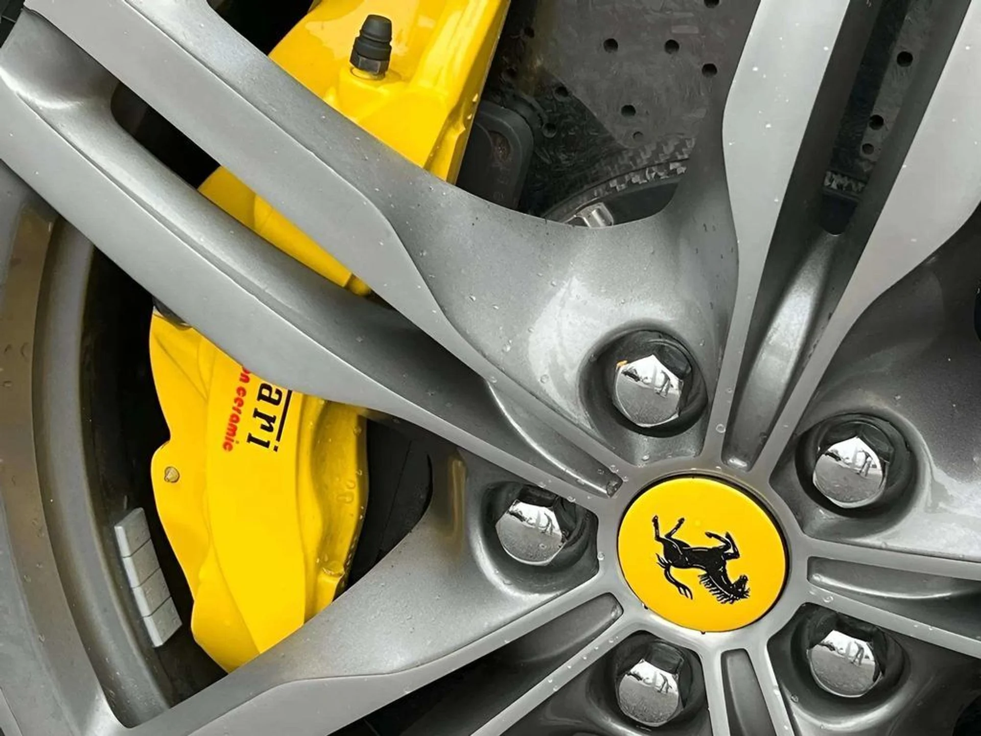 mph045_3801643931_4471ffc9e126d2e9296ee57baa05af25x_bbcf70b490