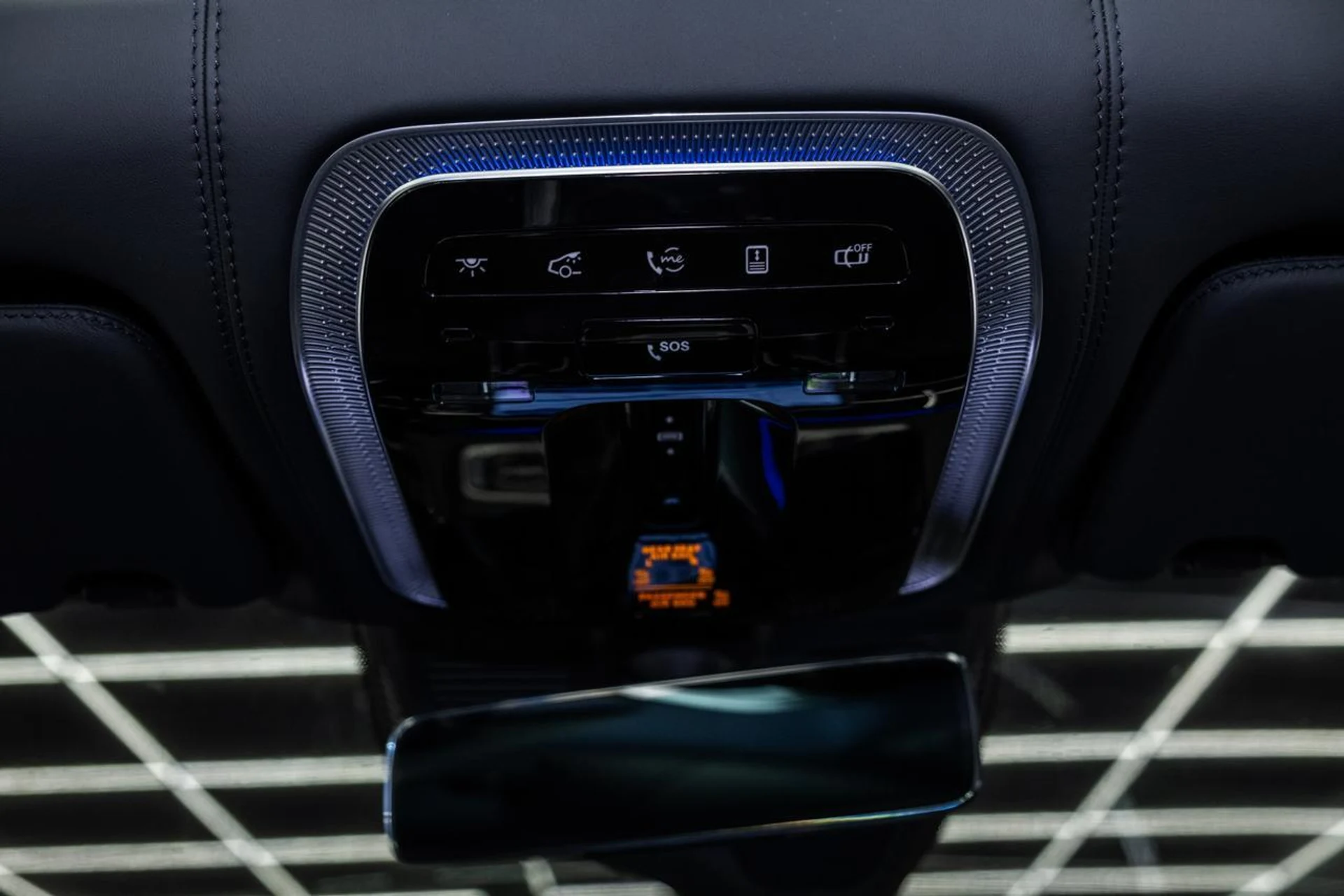 mph045_3801648885_6c6235fa7359b8a574b98b6eafaf7c77_ec986a98fc