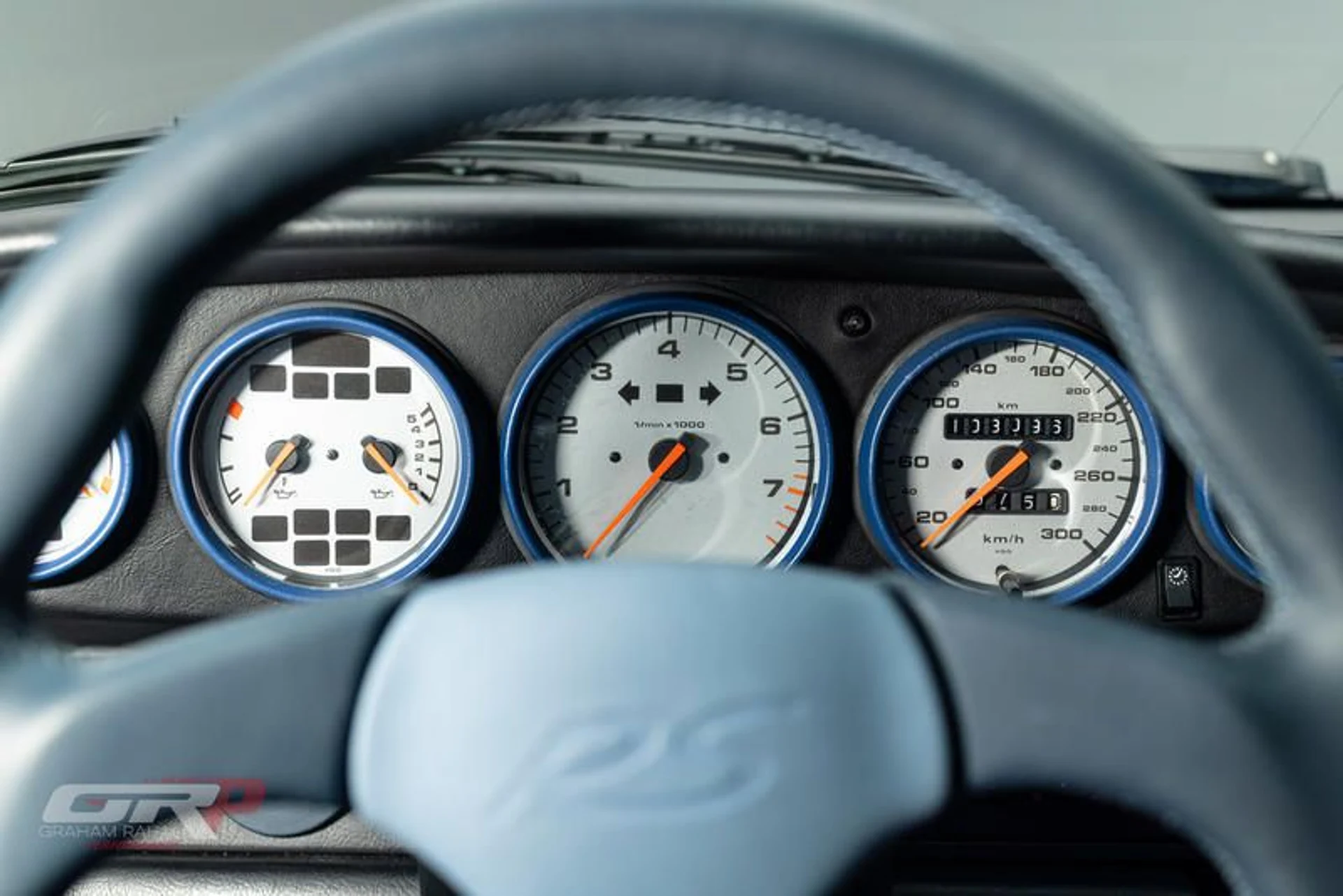 mph045_3802679842_6_BAEE_5_F1_E66_E_4_E84_AEF_3_8_CFF_89_B52384_594e38bfaa