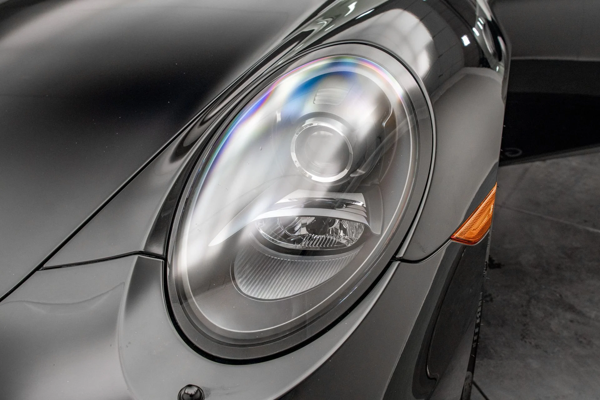 mph045_3804263321_29897ed1fc4ee056a8a8bfc12b0c4d3ax_19c6ac6b5b