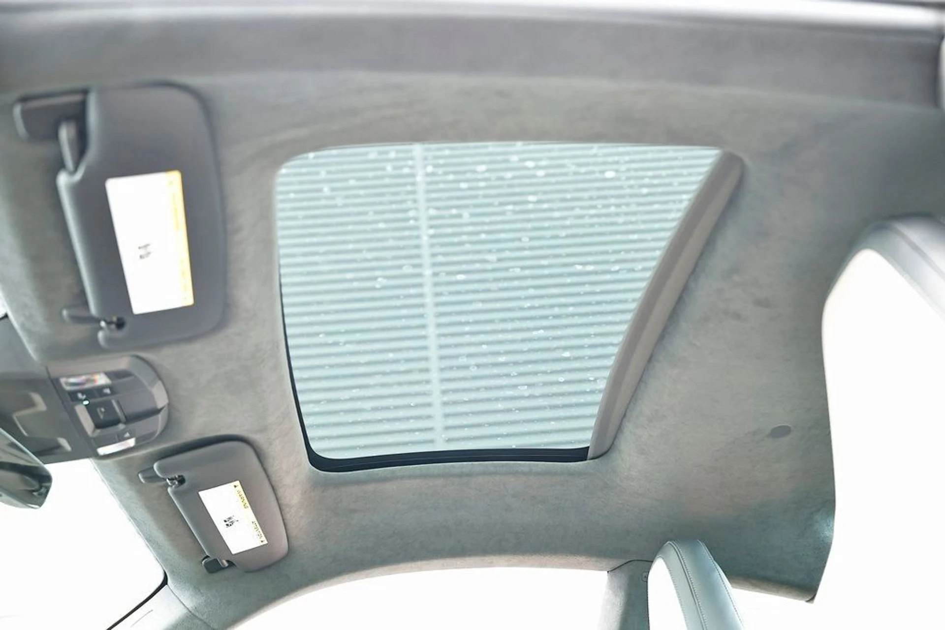 mph045_3804321926_52ef69e3981416c79a89fa2f1ee1627c_d9e8c5fff1