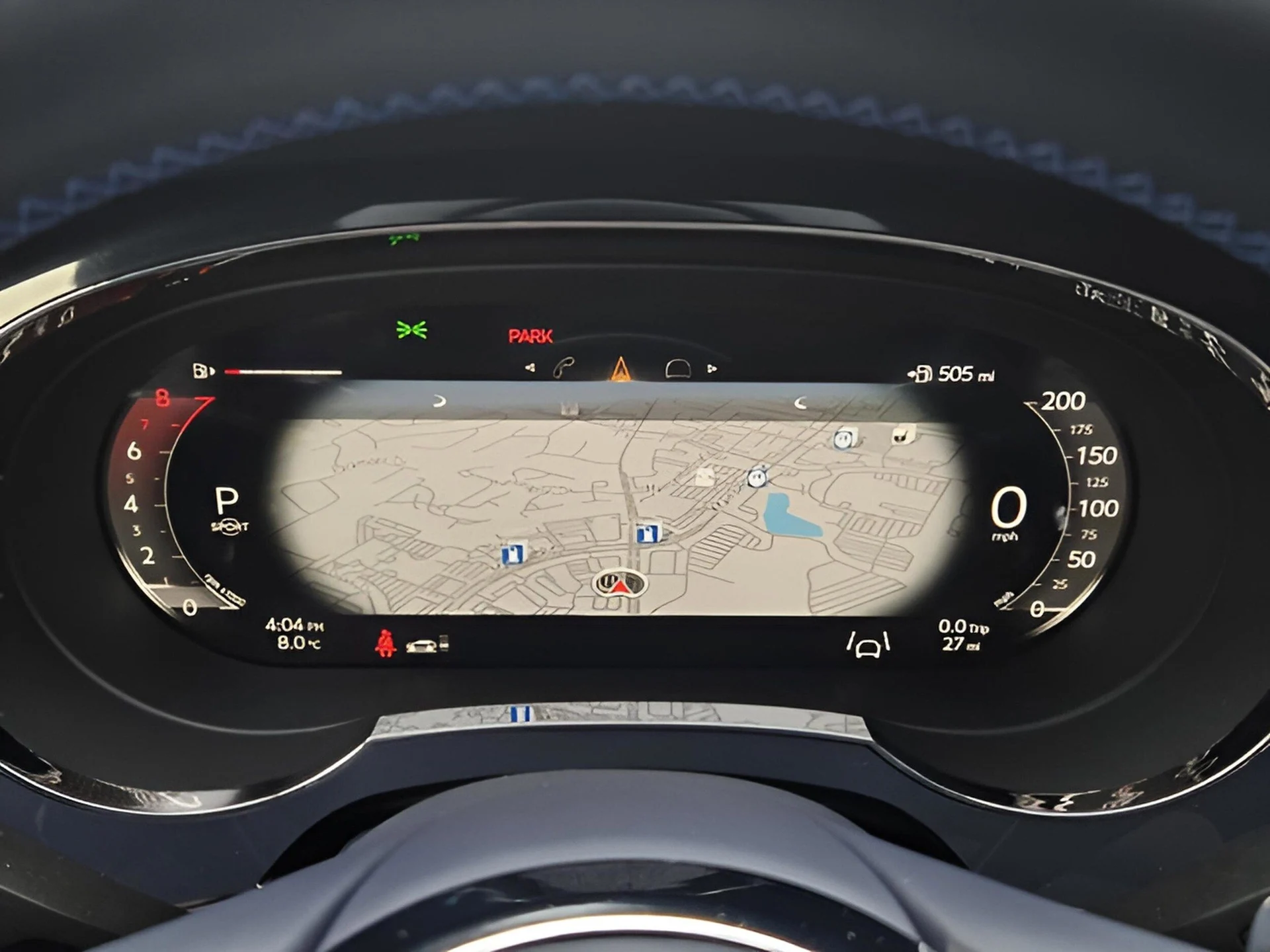 mph045_380483936_71f543931532f69ad9c24e0f5fdd021bx_45d4c4602f