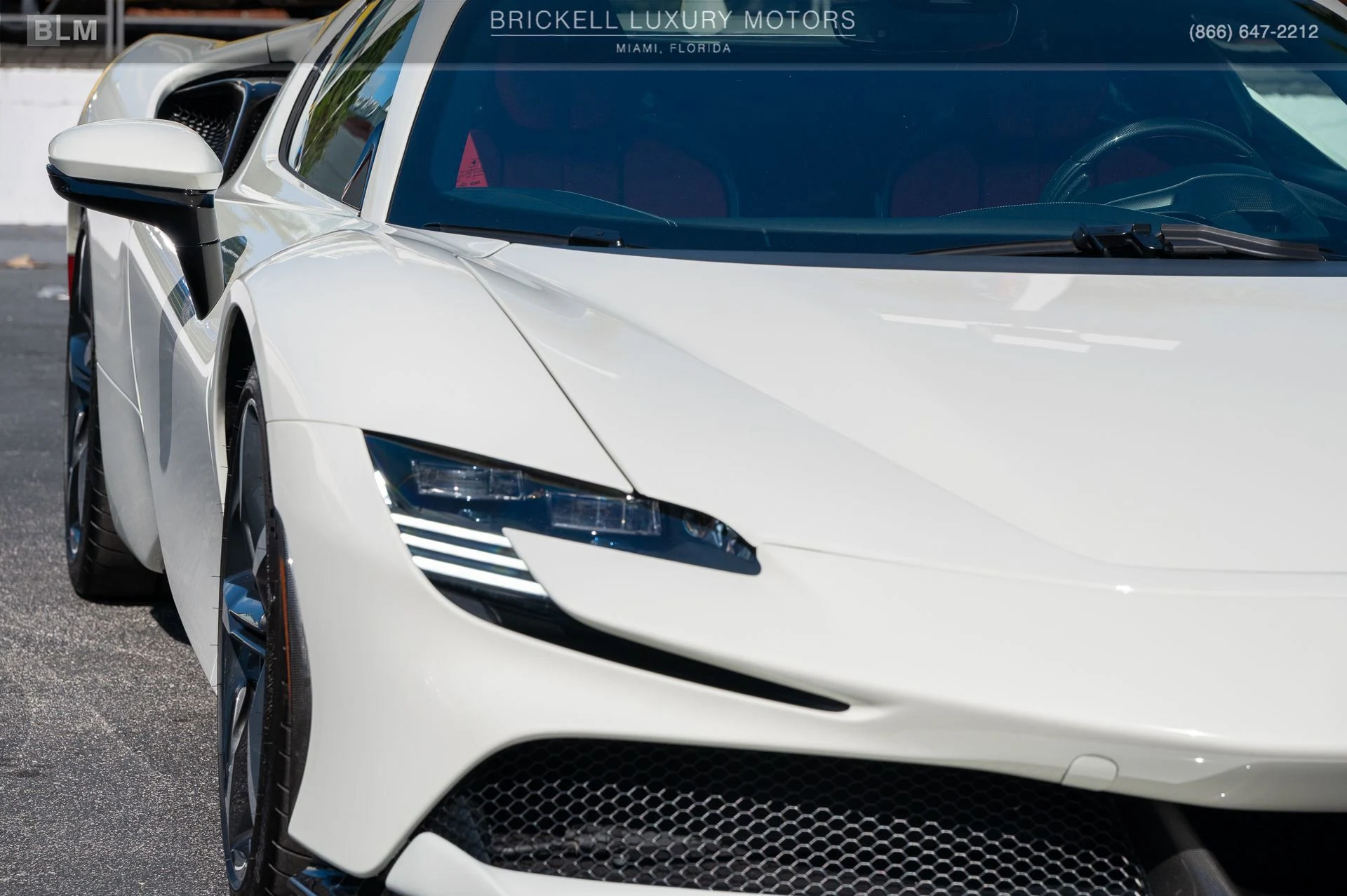 mph045_3805517706_8fd1f49e3fd748909679c88c961ea03d_42524995cd