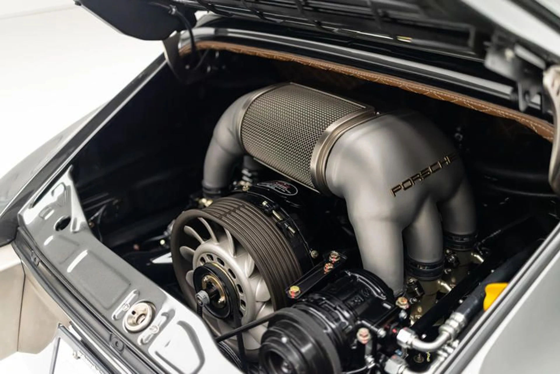 mph045_3806399061_DDF_472_AD_4094_4_ECD_A9_D6_FBE_3818_F2619_f55de8e4ca