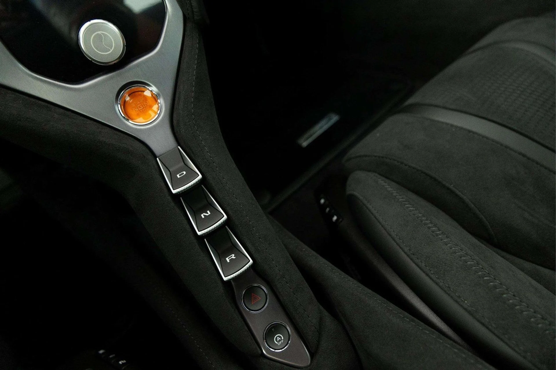 mph045_3806660661_image_46_6c4b1767d2