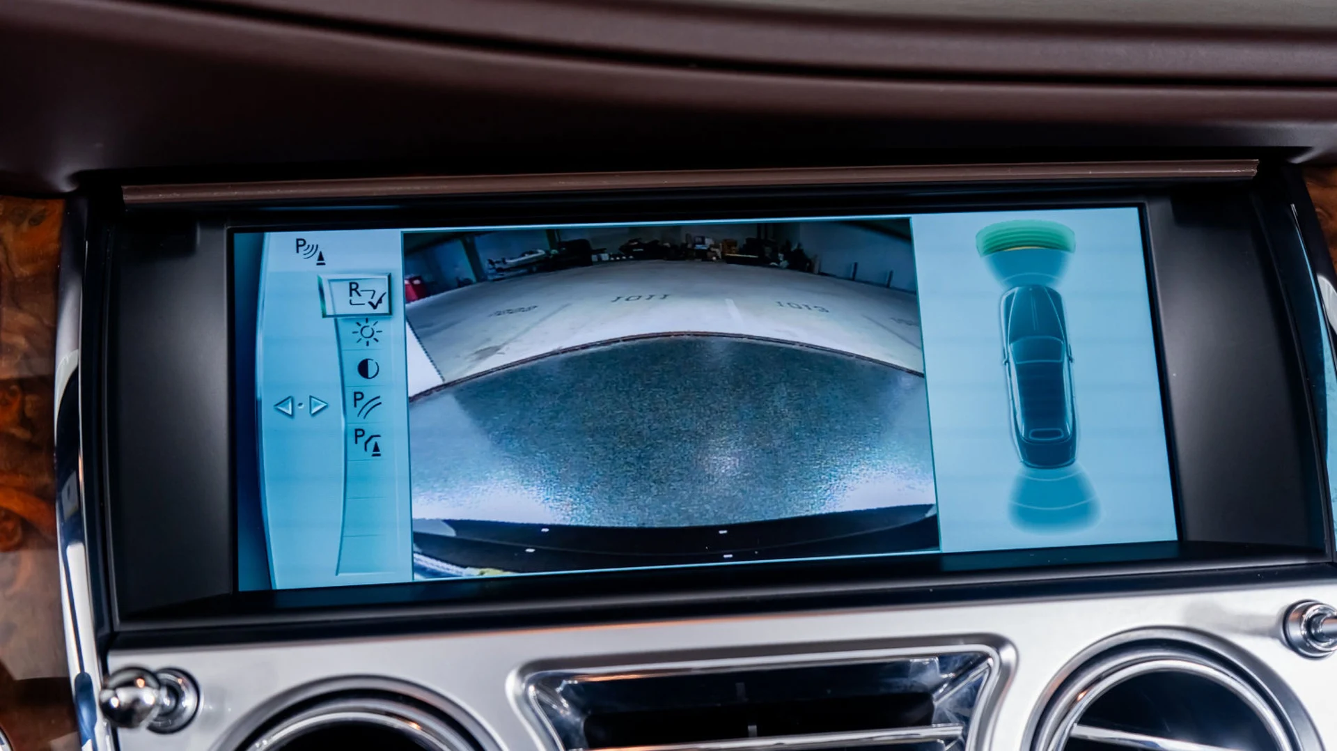 mph045_3807417097_content_homenetiol_com_2001243_2130496_0x0_d7f8ed4c139d4f10b2217f1e4d71bad7_66521f460f